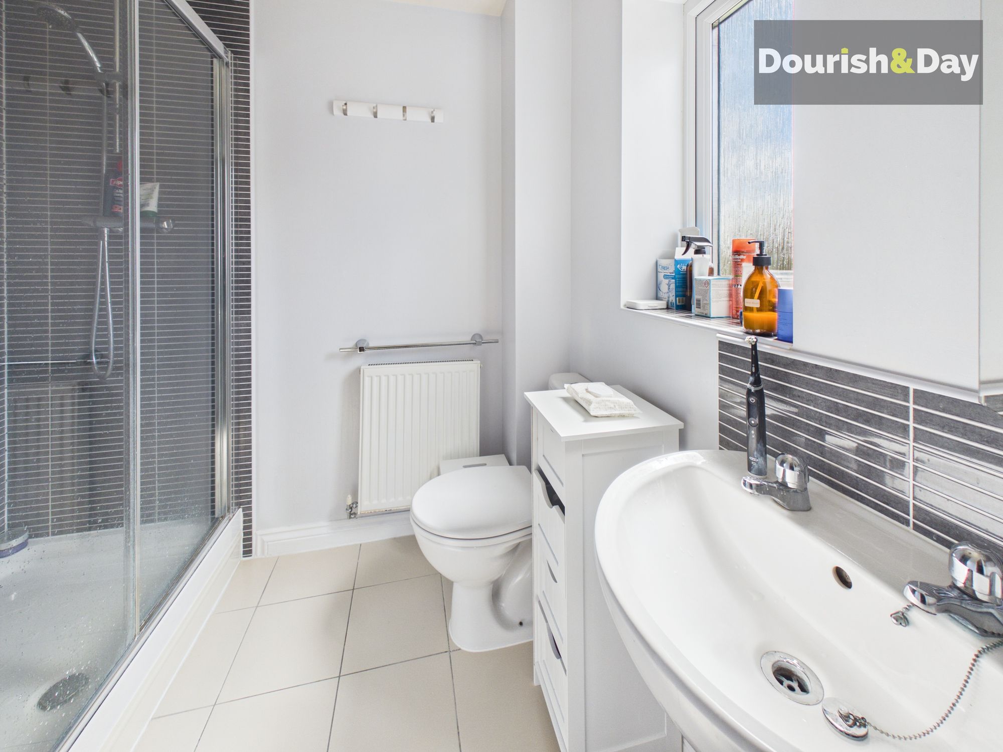 4 bed detached house for sale in Phoenix Rise, Pipe Gate, TF9 - Property Image 19
