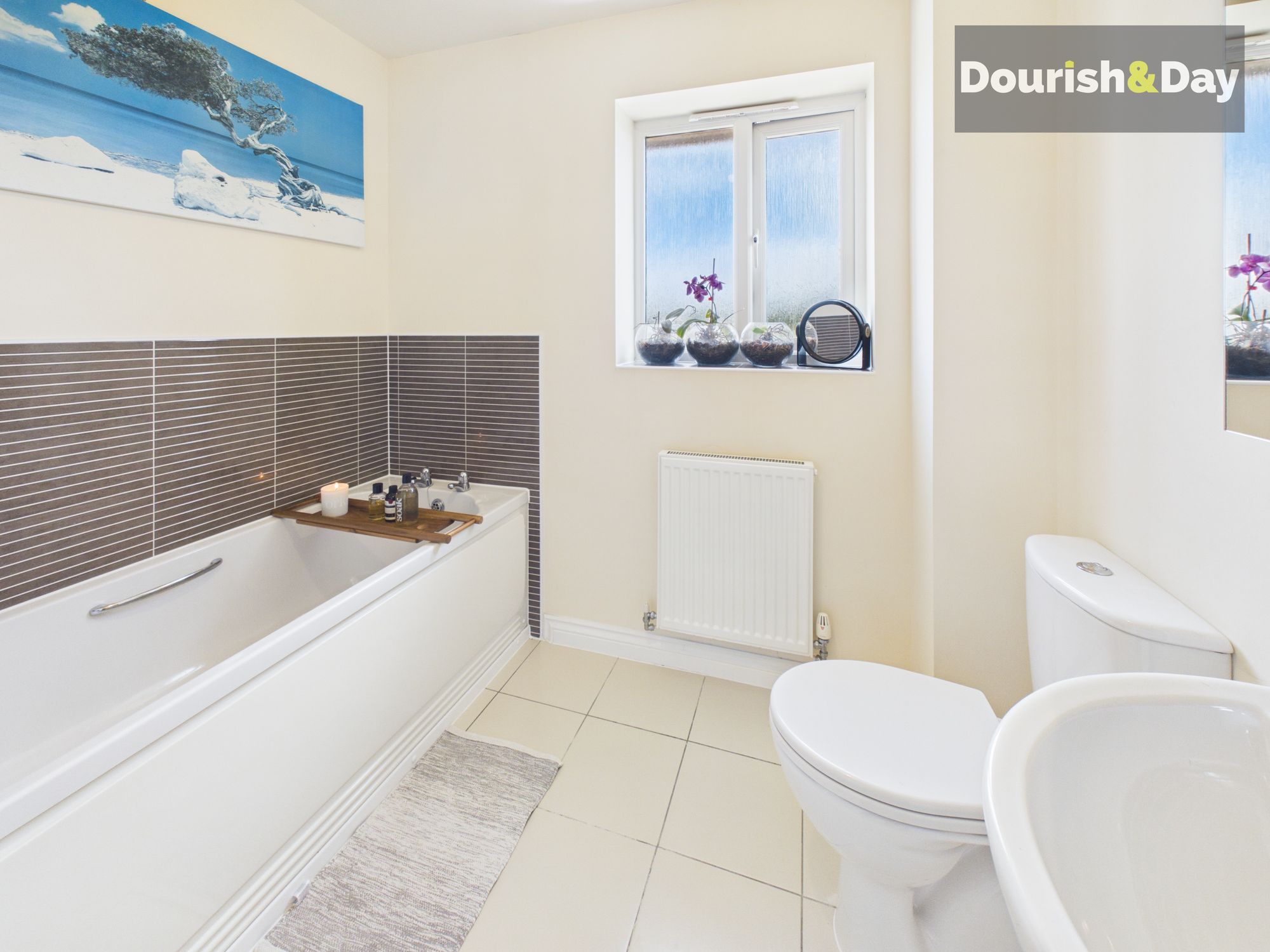 4 bed detached house for sale in Phoenix Rise, Pipe Gate, TF9 - Property Image 22