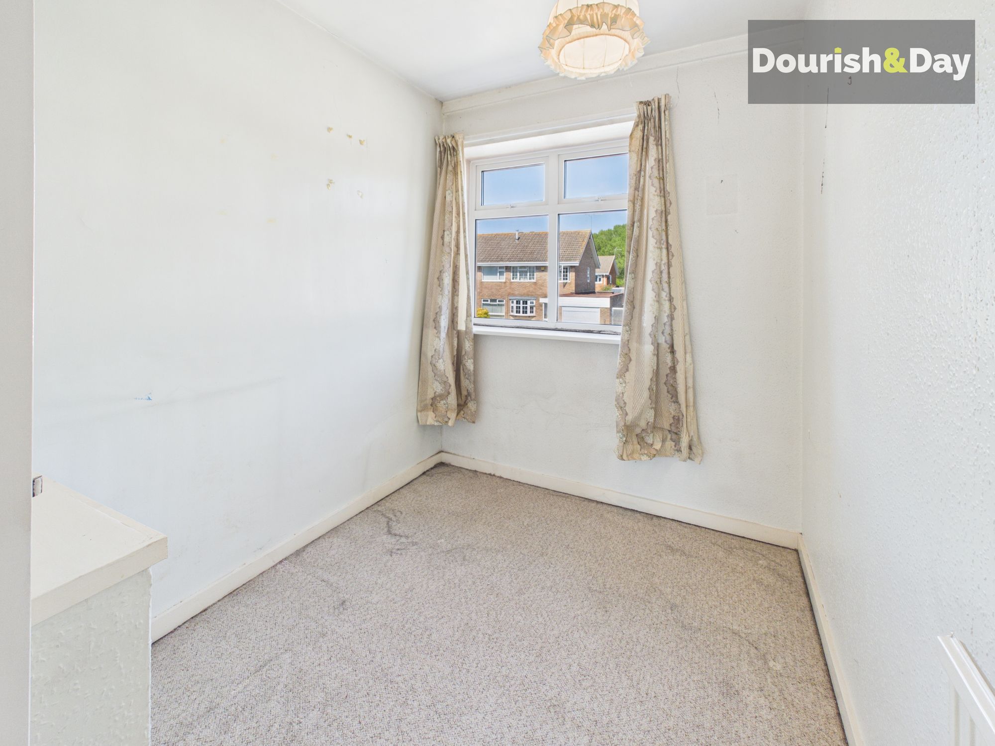 3 bed semi-detached house for sale in Norman Road, Penkridge, ST19 - Property Image 8