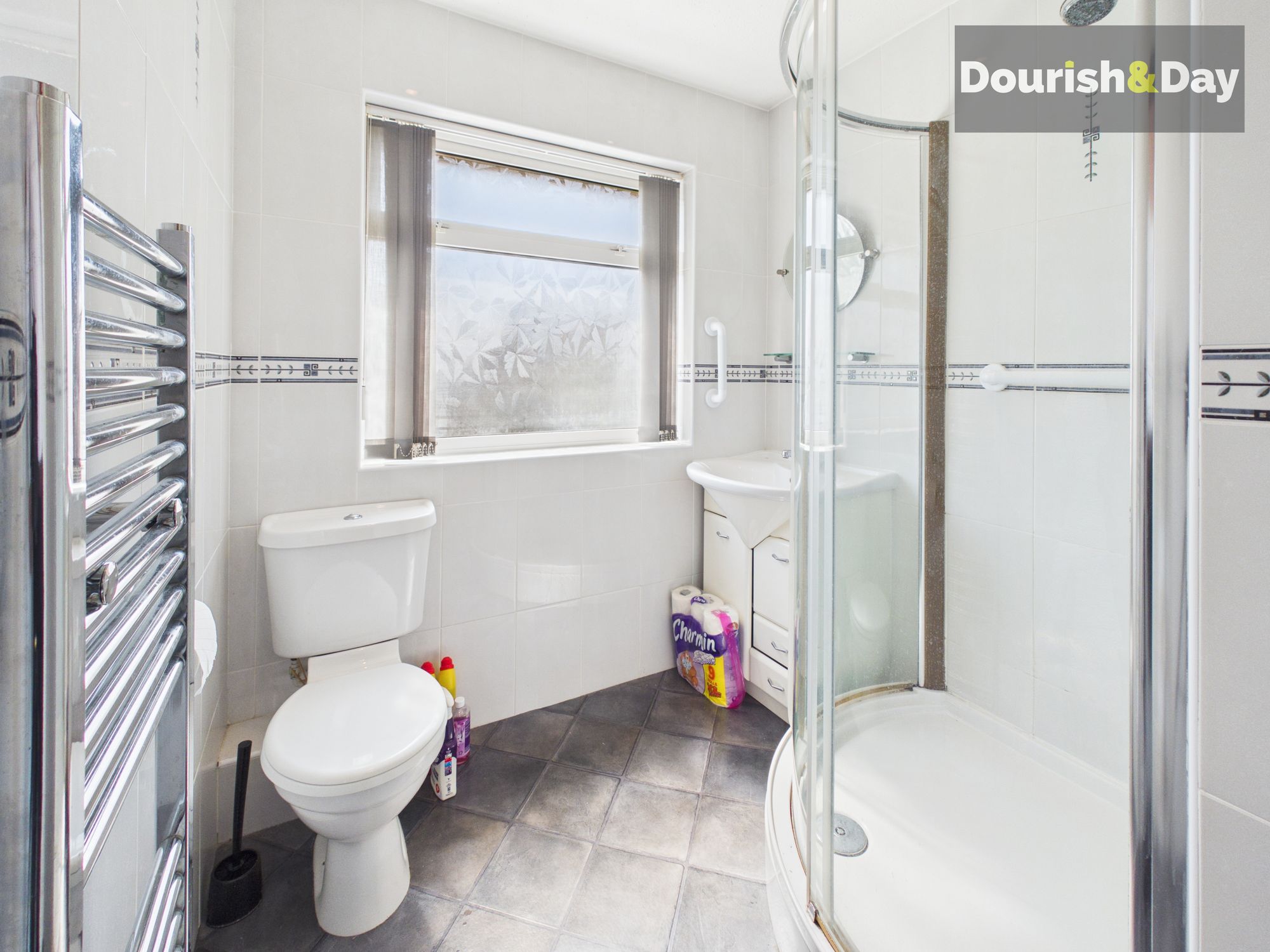 3 bed semi-detached house for sale in Norman Road, Penkridge, ST19 - Property Image 11