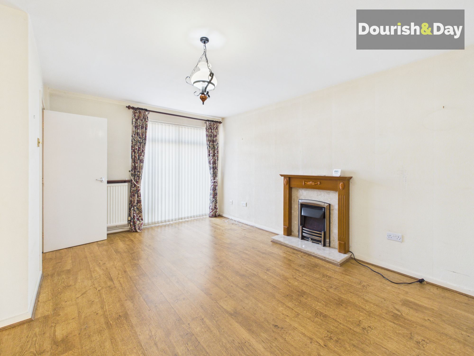3 bed semi-detached house for sale in Norman Road, Penkridge, ST19 - Property Image 6