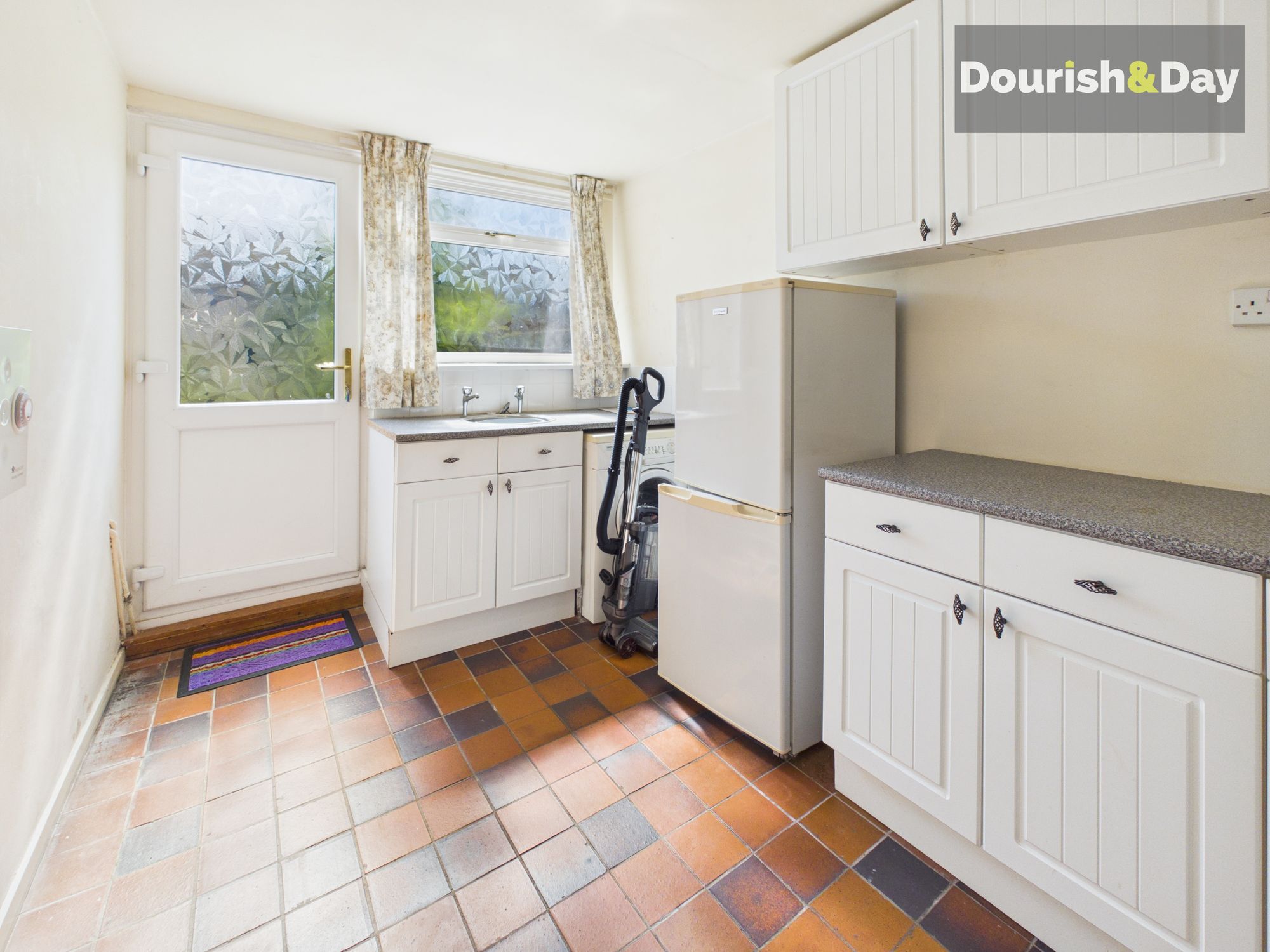 3 bed semi-detached house for sale in Norman Road, Penkridge, ST19 - Property Image 7
