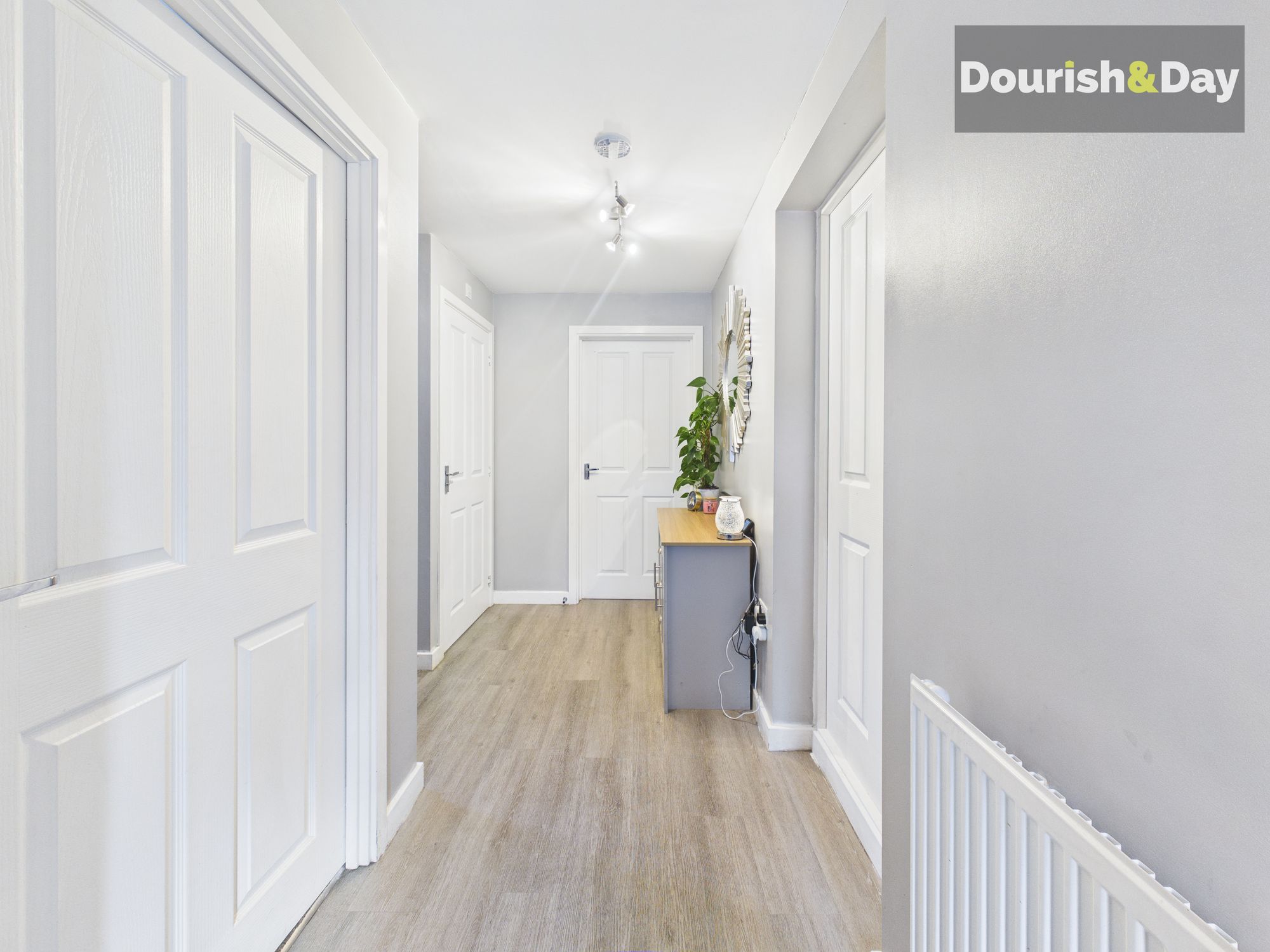 4 bed detached house for sale in Shakespeare Drive, Penkridge, ST19 - Property Image 5
