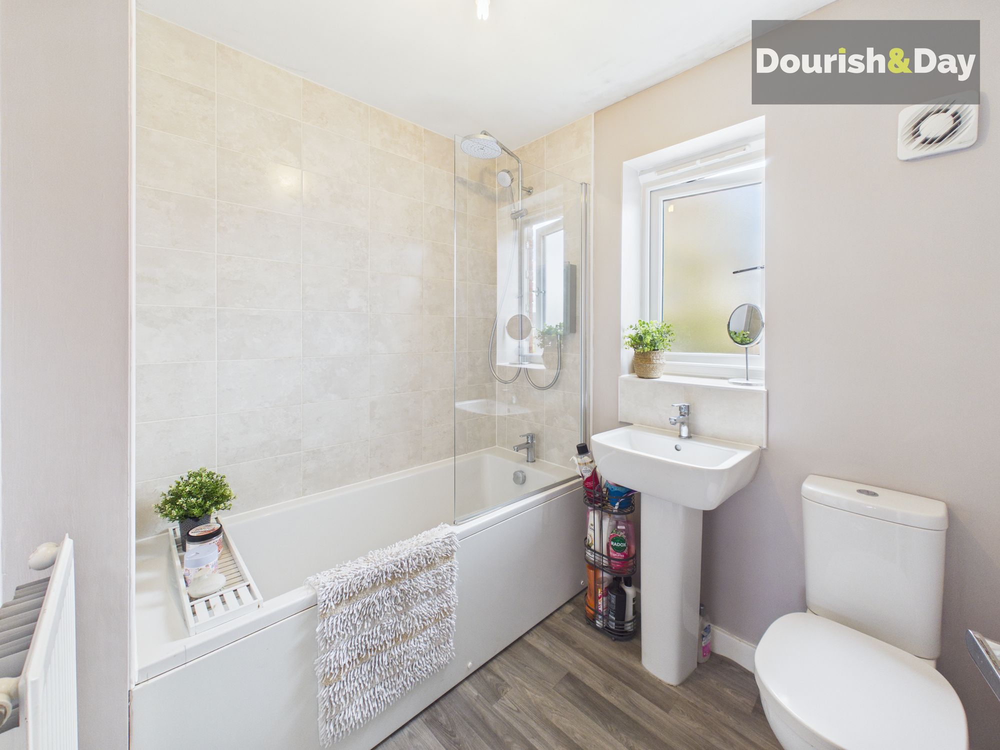 4 bed detached house for sale in Shakespeare Drive, Penkridge, ST19 - Property Image 12