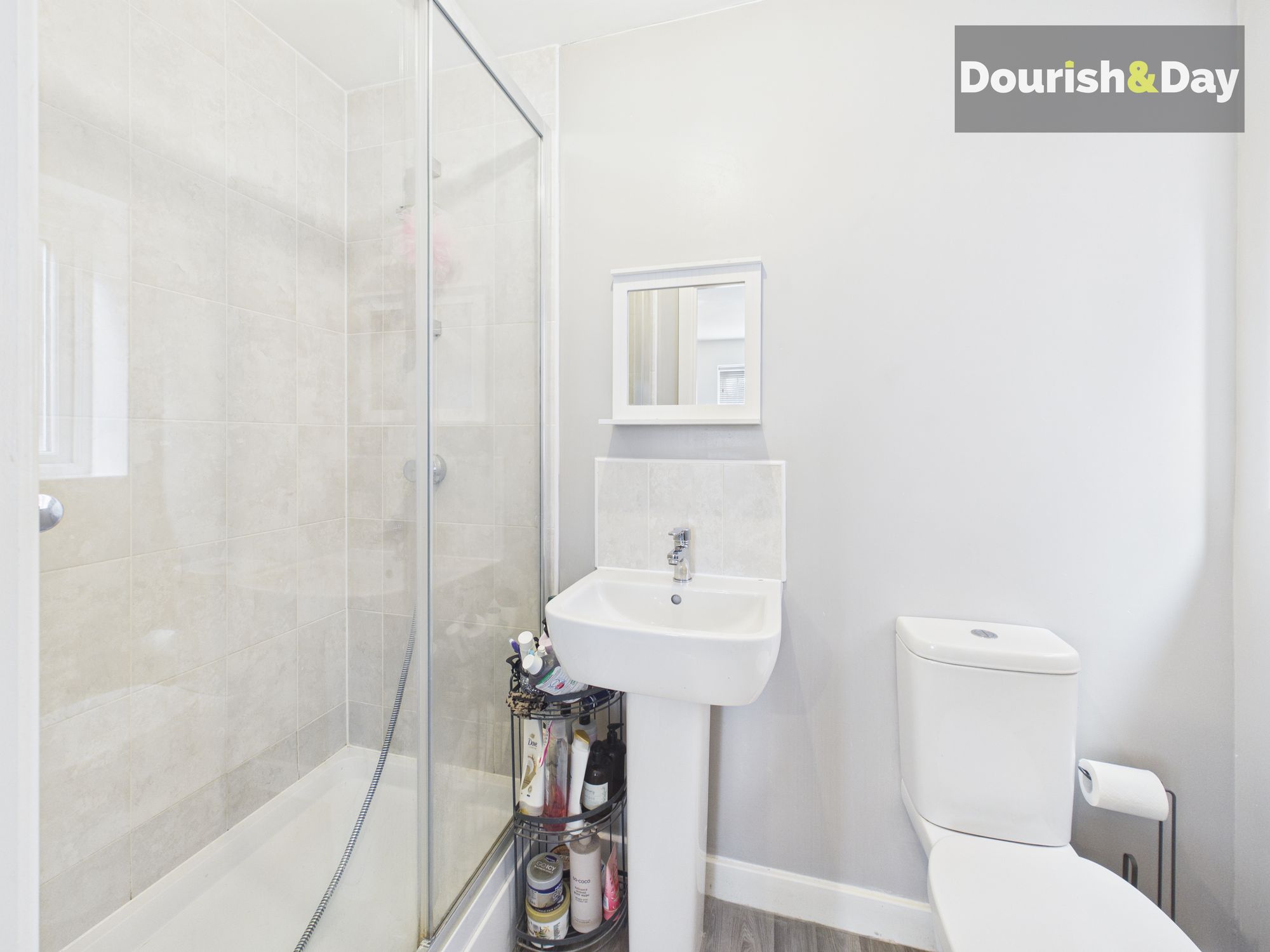 4 bed detached house for sale in Shakespeare Drive, Penkridge, ST19 - Property Image 15