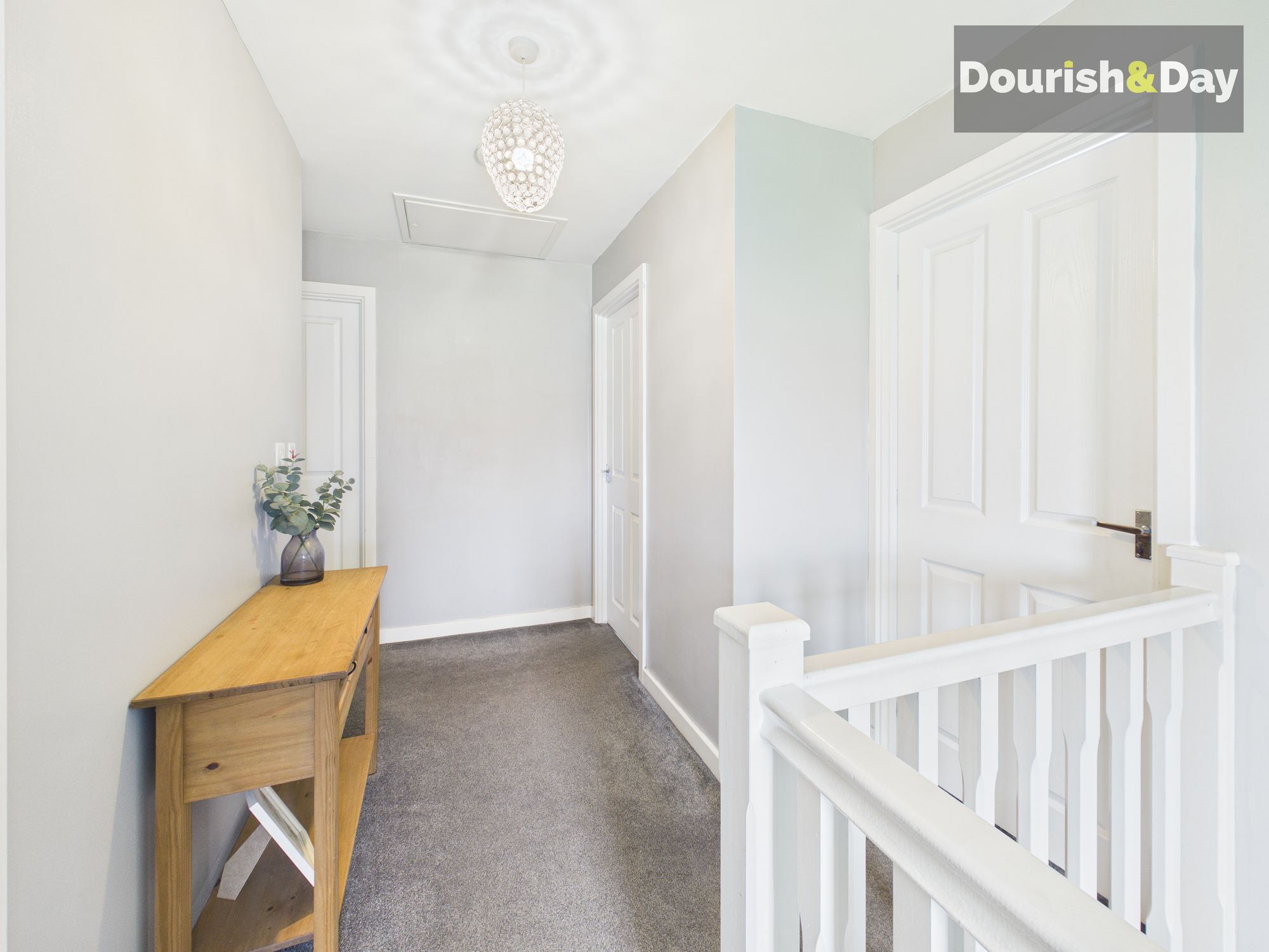 4 bed detached house for sale in Shakespeare Drive, Penkridge, ST19 - Property Image 10