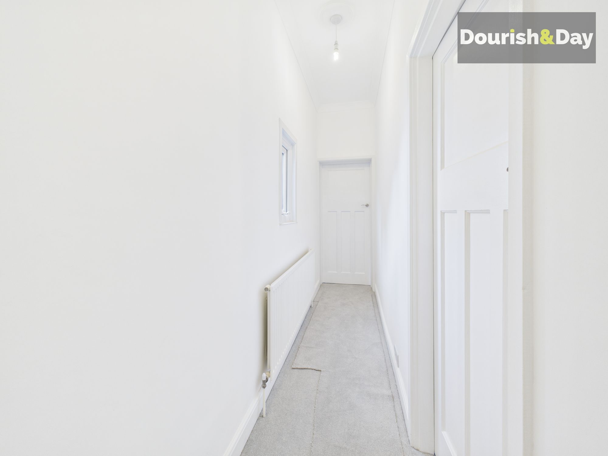 2 bed end of terrace house for sale in Marston Road, Stafford, ST16  - Property Image 10