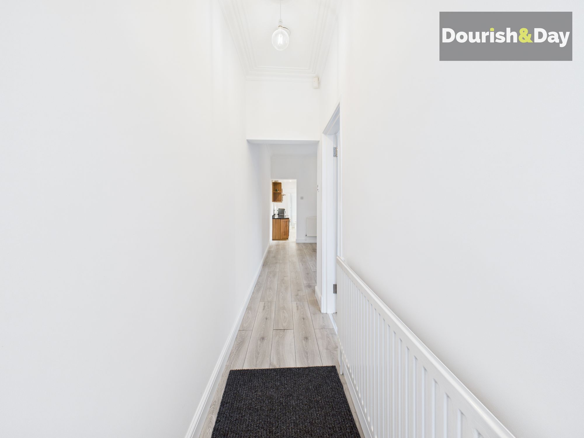 2 bed end of terrace house for sale in Marston Road, Stafford, ST16  - Property Image 5