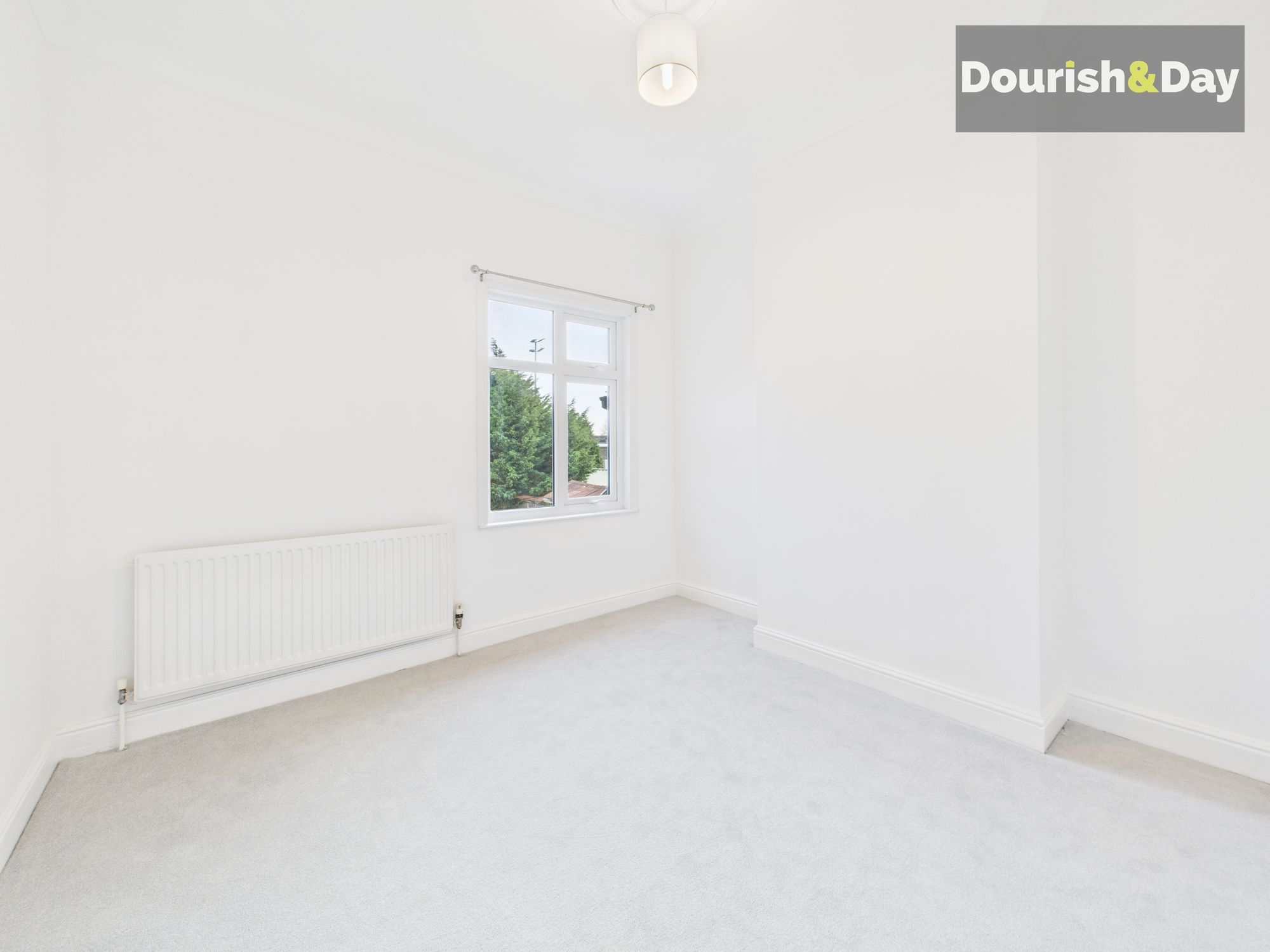 2 bed end of terrace house for sale in Marston Road, Stafford, ST16  - Property Image 11