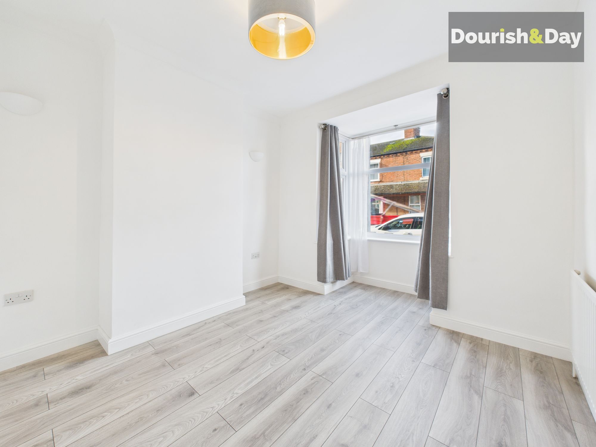 2 bed end of terrace house for sale in Marston Road, Stafford, ST16  - Property Image 6