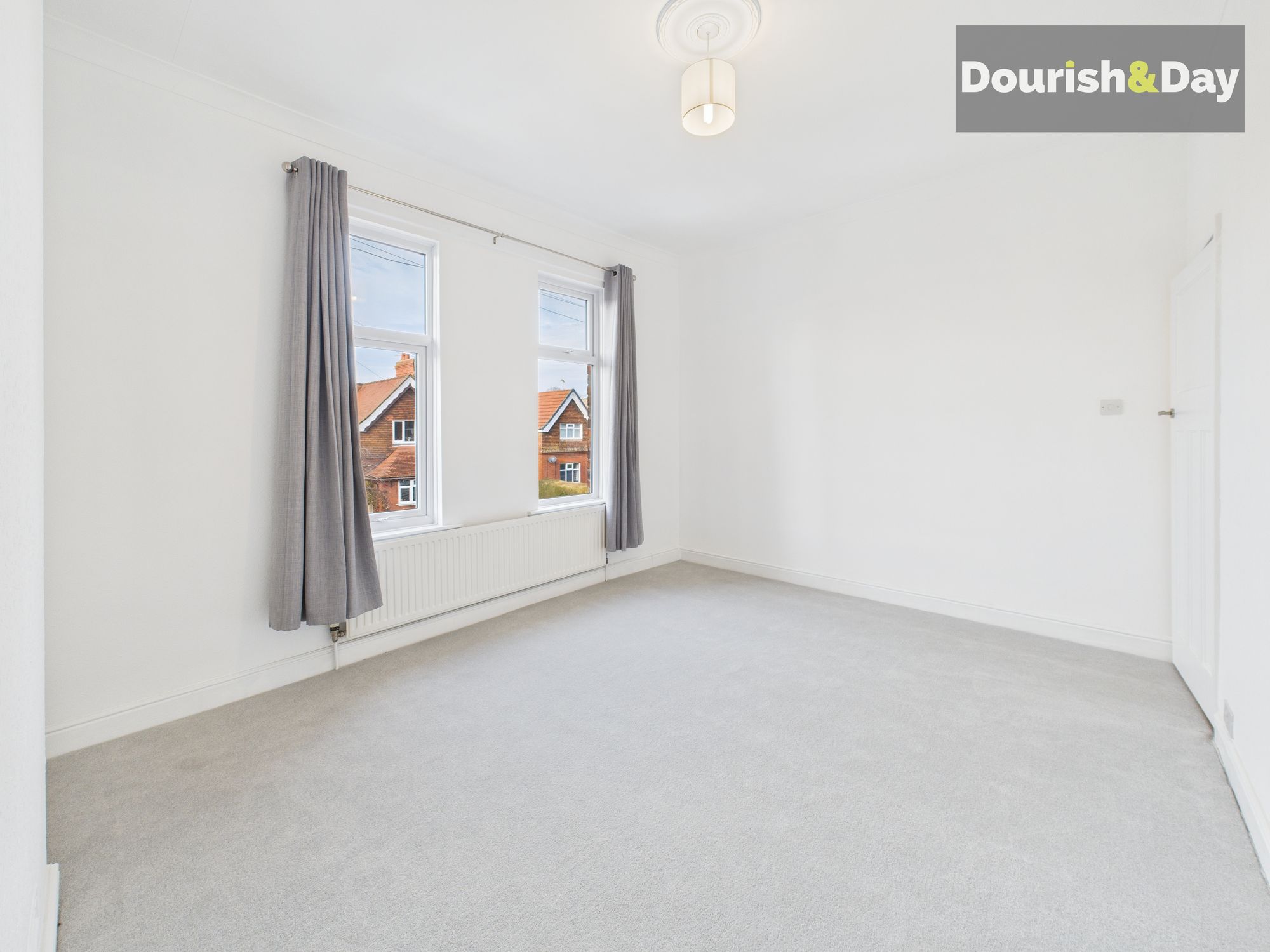 2 bed end of terrace house for sale in Marston Road, Stafford, ST16  - Property Image 12