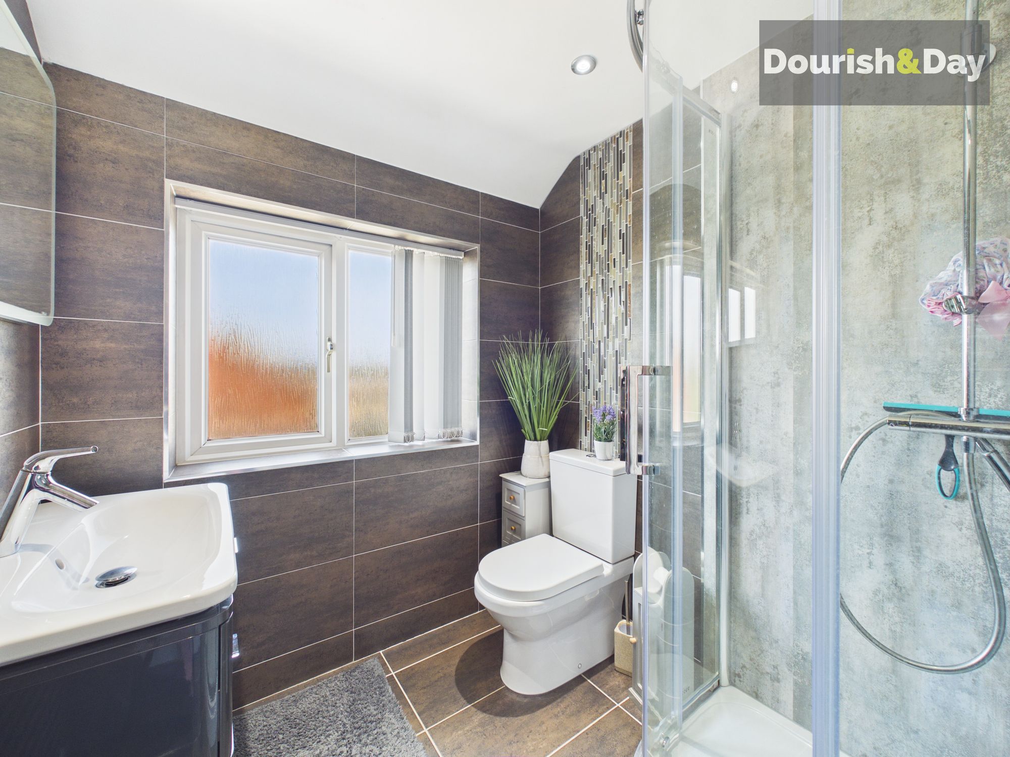 4 bed semi-detached house for sale in Witney Road, Stafford, ST17 - Property Image 14