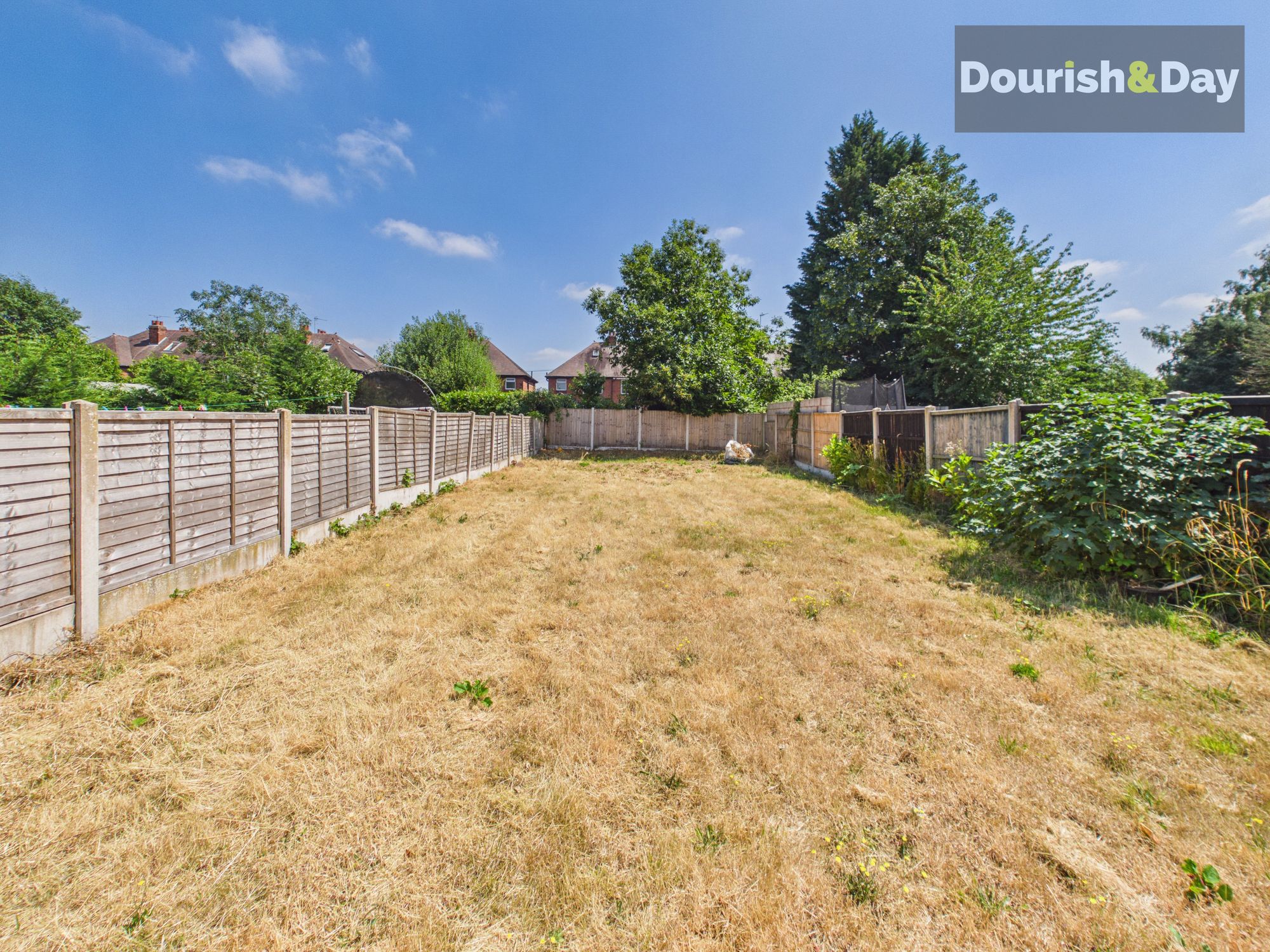 3 bed semi-detached house for sale in Silkmore Lane, Stafford, ST17 - Property Image 19