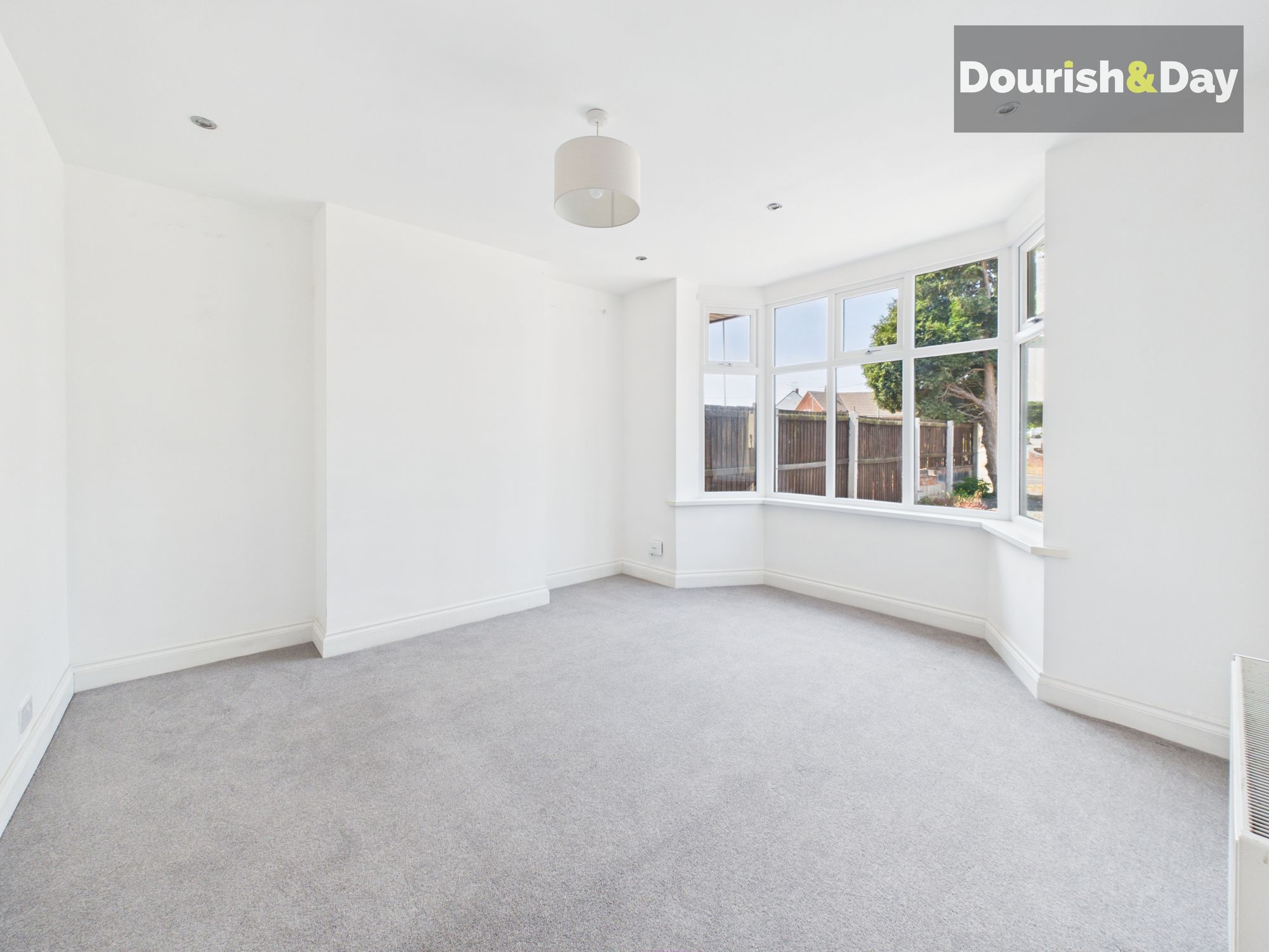 3 bed semi-detached house for sale in Silkmore Lane, Stafford, ST17 - Property Image 6