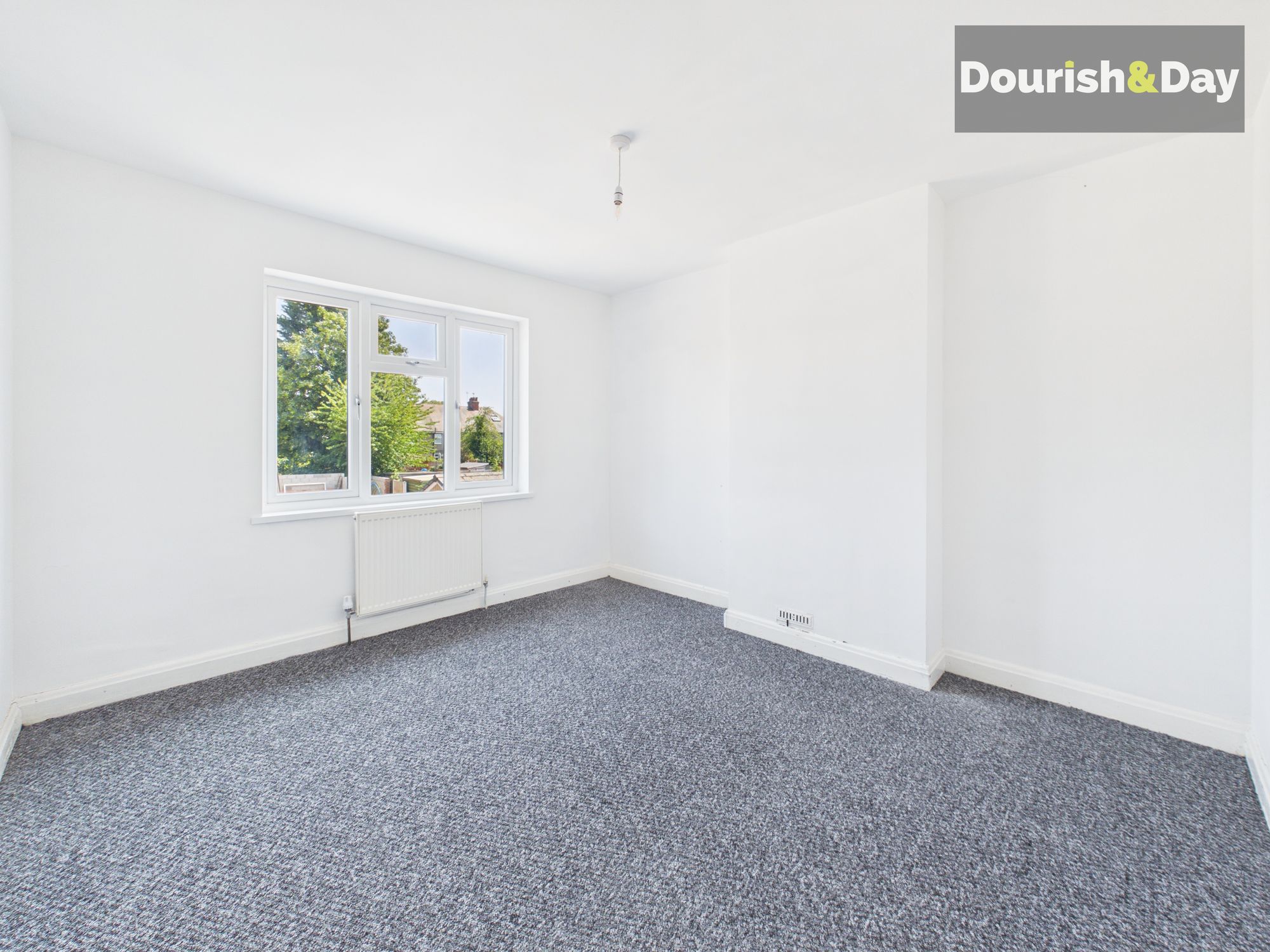 3 bed semi-detached house for sale in Silkmore Lane, Stafford, ST17 - Property Image 15