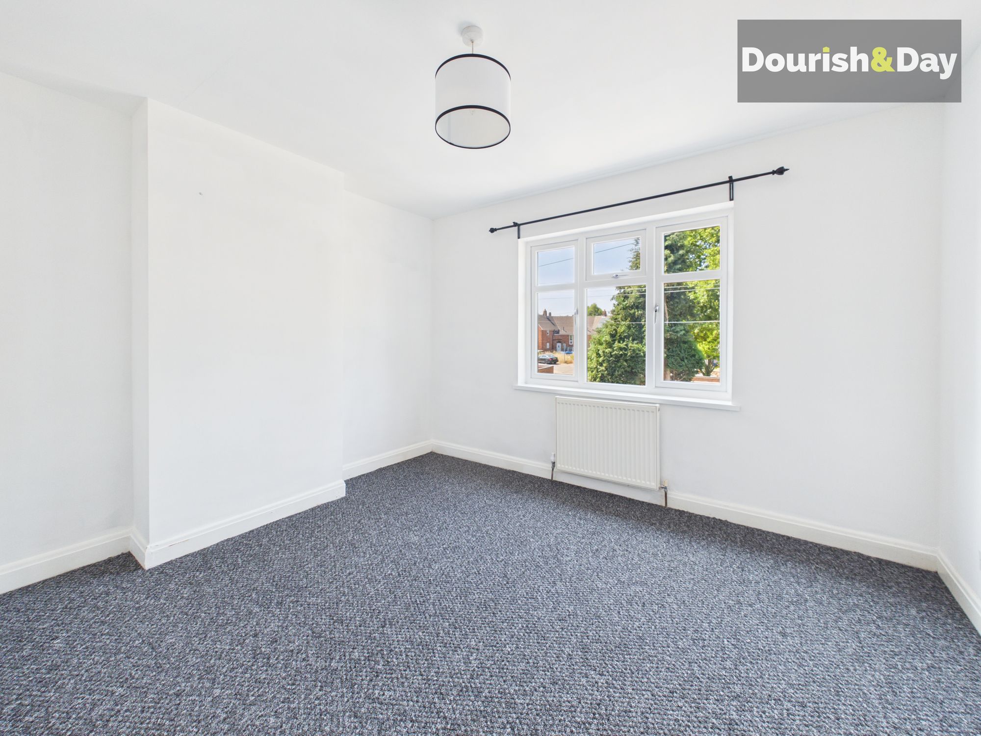 3 bed semi-detached house for sale in Silkmore Lane, Stafford, ST17 - Property Image 16