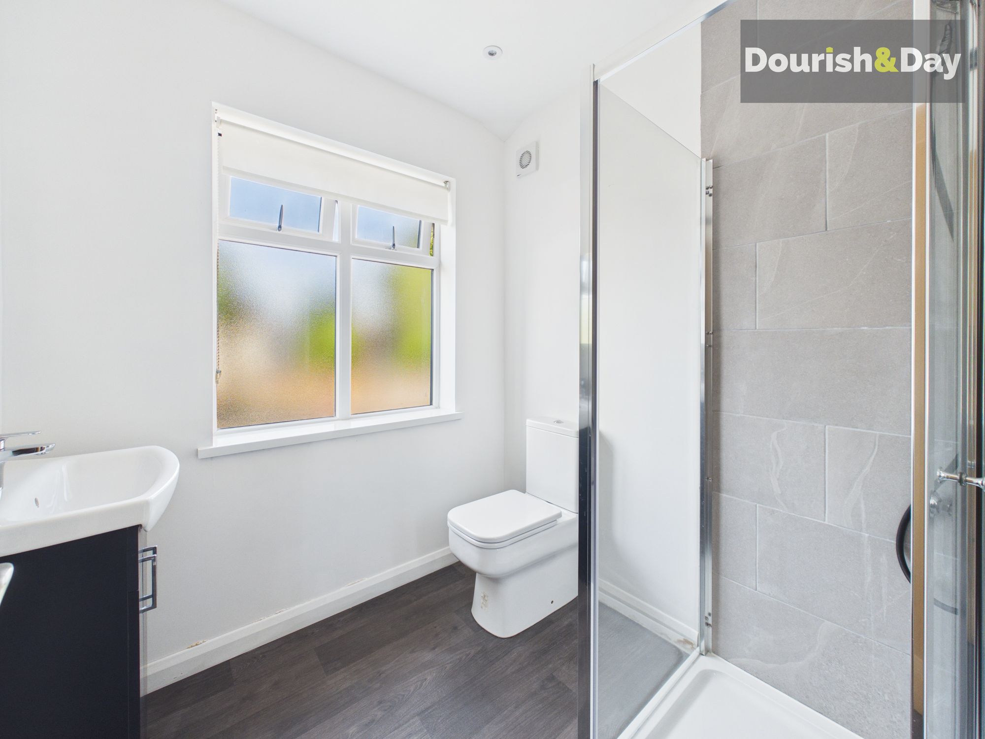3 bed semi-detached house for sale in Silkmore Lane, Stafford, ST17 - Property Image 18