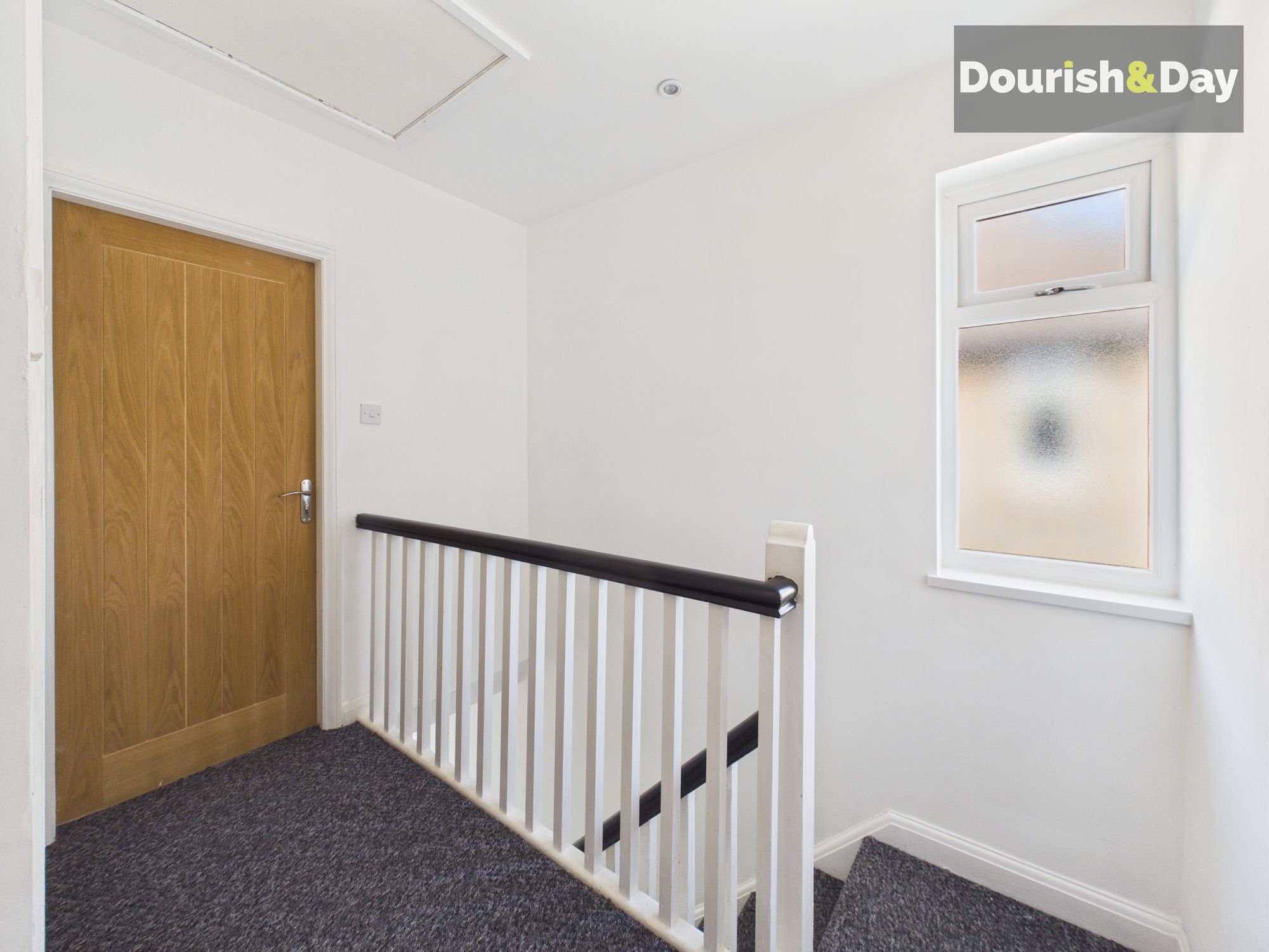 3 bed semi-detached house for sale in Silkmore Lane, Stafford, ST17 - Property Image 14