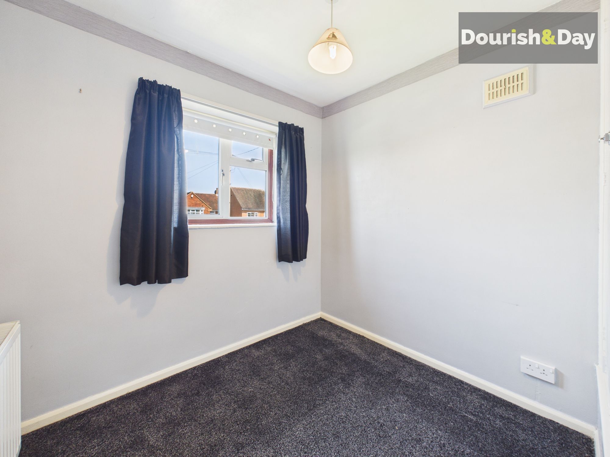 3 bed semi-detached house for sale in Rickerscote Avenue, Stafford, ST17 - Property Image 11