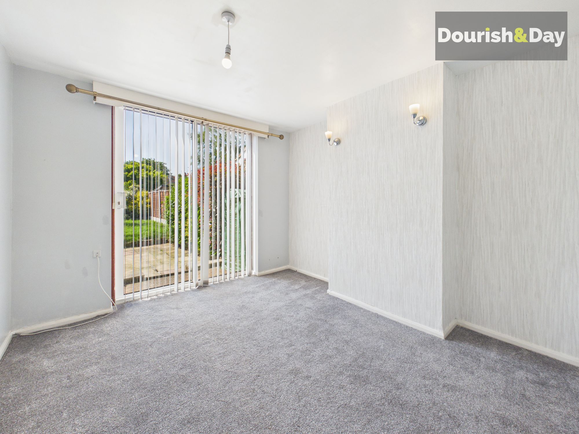 3 bed semi-detached house for sale in Rickerscote Avenue, Stafford, ST17 - Property Image 5