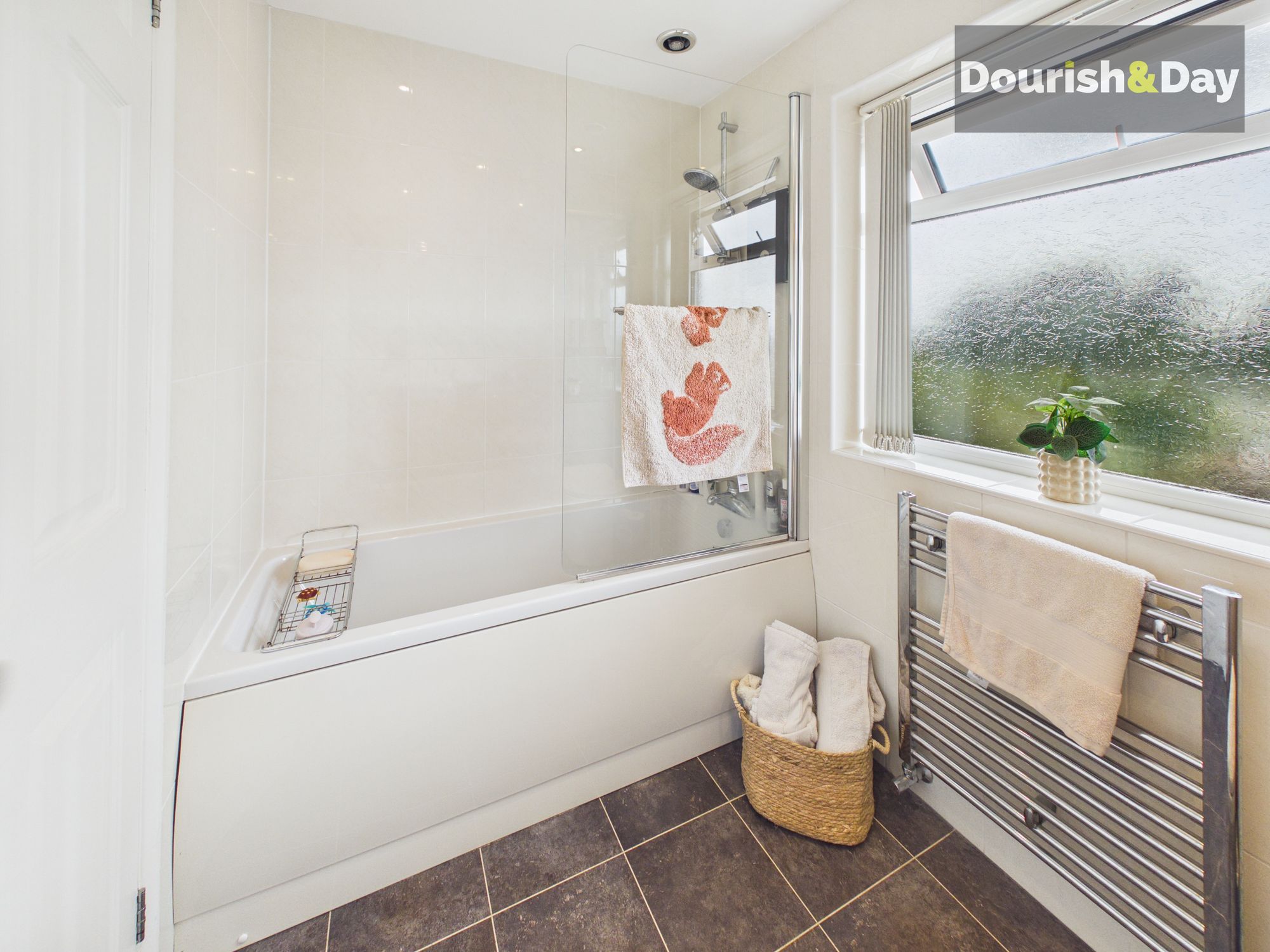 3 bed detached house for sale in Cherrybrook Drive, Penkridge, ST19  - Property Image 15