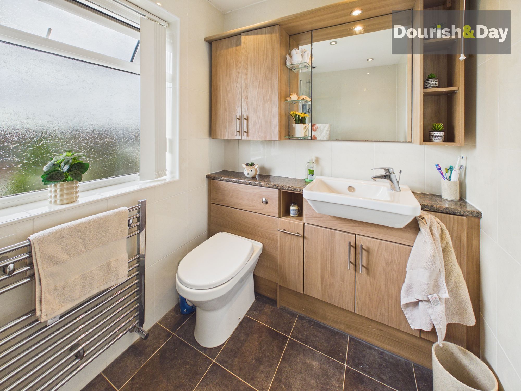 3 bed detached house for sale in Cherrybrook Drive, Penkridge, ST19  - Property Image 16