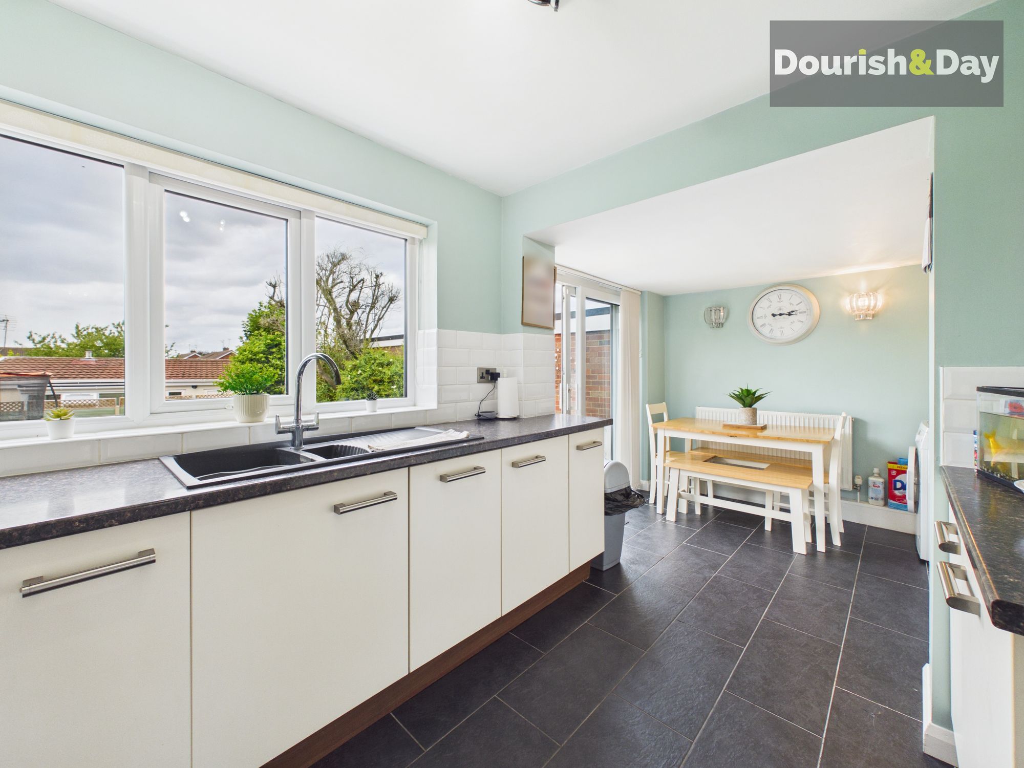 3 bed detached house for sale in Cherrybrook Drive, Penkridge, ST19  - Property Image 3