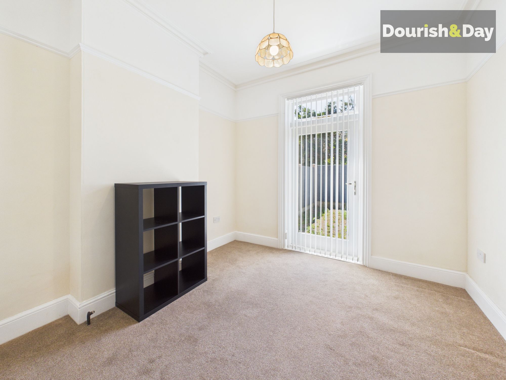 2 bed flat for sale in Talbot Road, Stafford, ST17 - Property Image 8