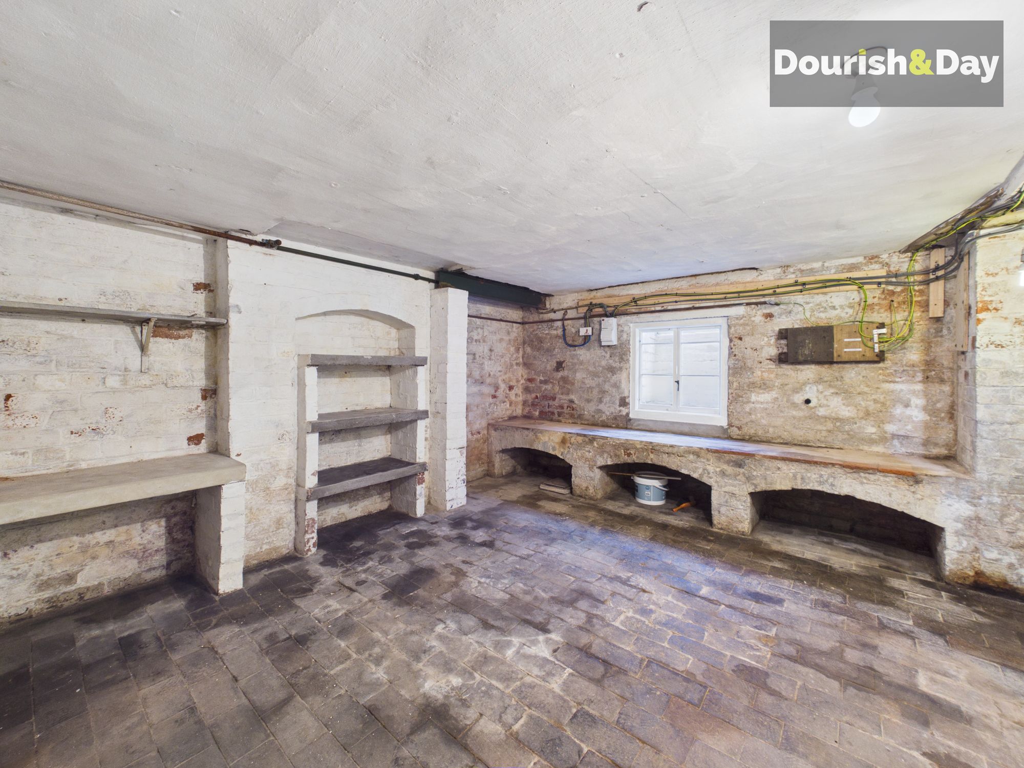 2 bed flat for sale in Talbot Road, Stafford, ST17 - Property Image 11