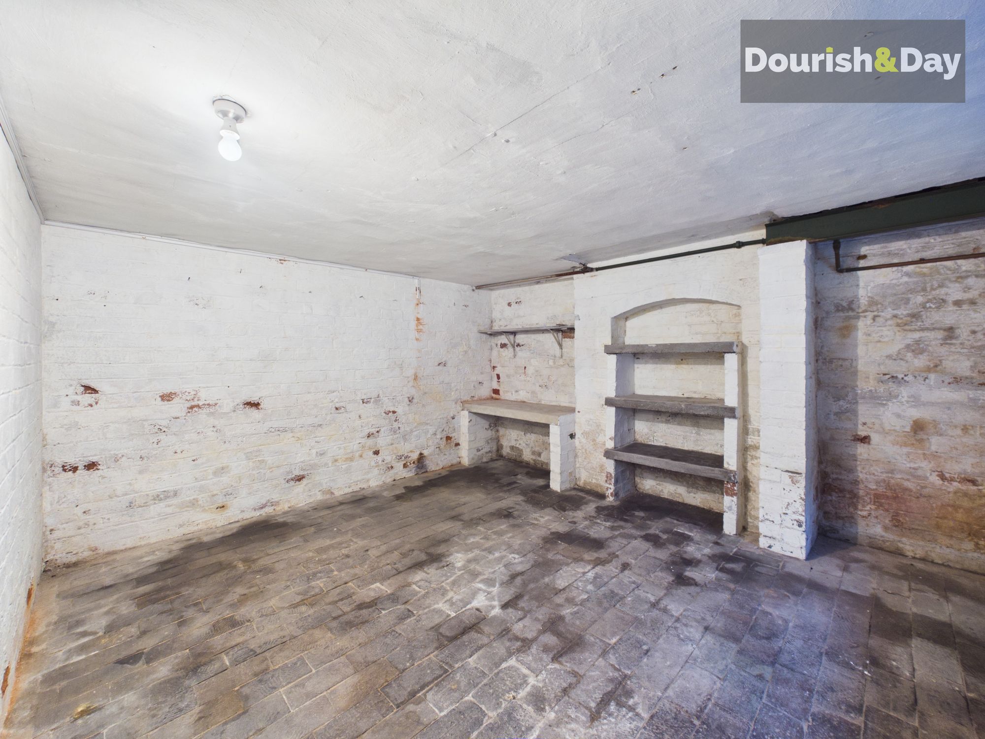 2 bed flat for sale in Talbot Road, Stafford, ST17 - Property Image 12