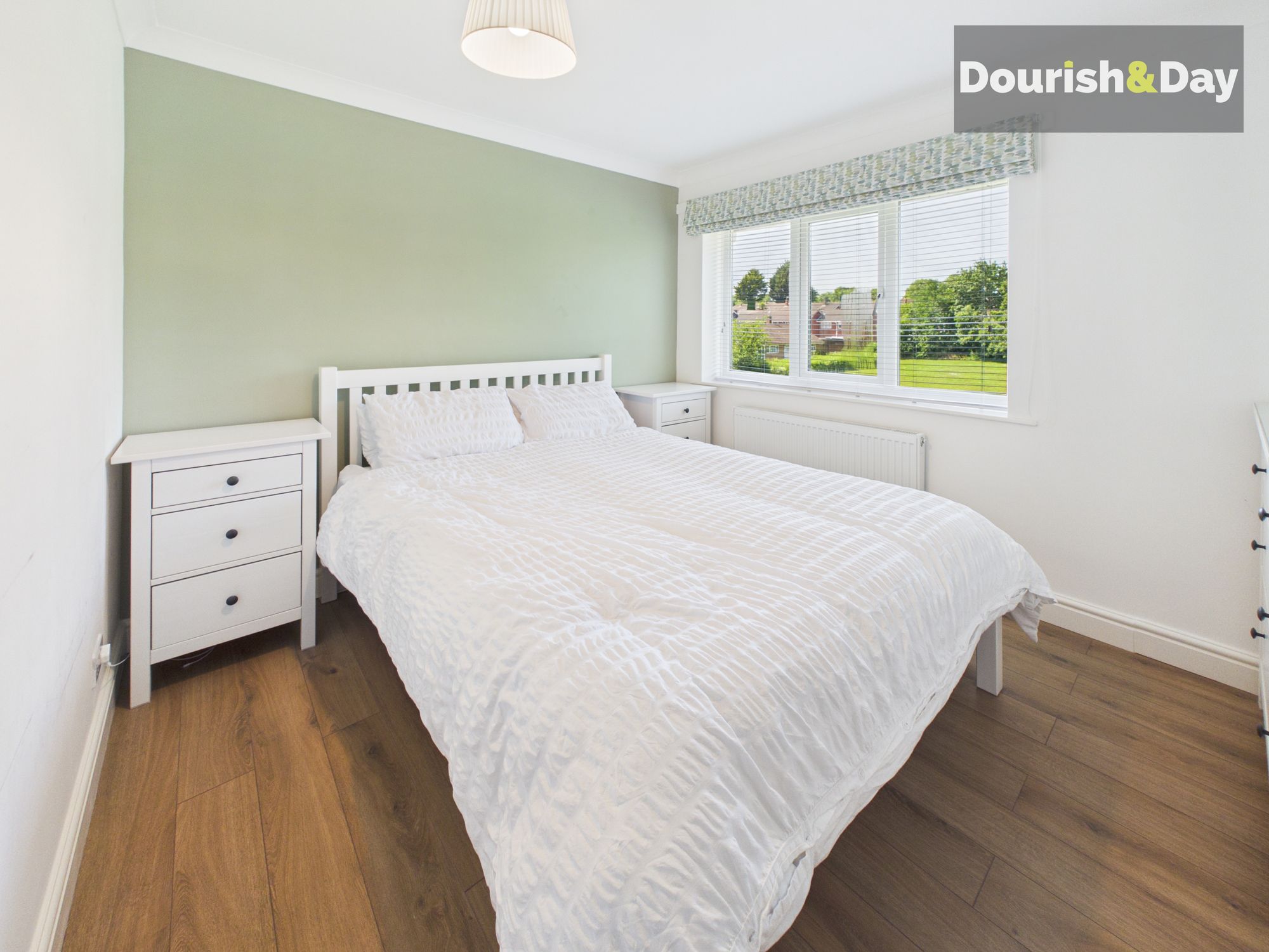 3 bed terraced house for sale in Fallowfield Close, Penkridge, ST19 - Property Image 21