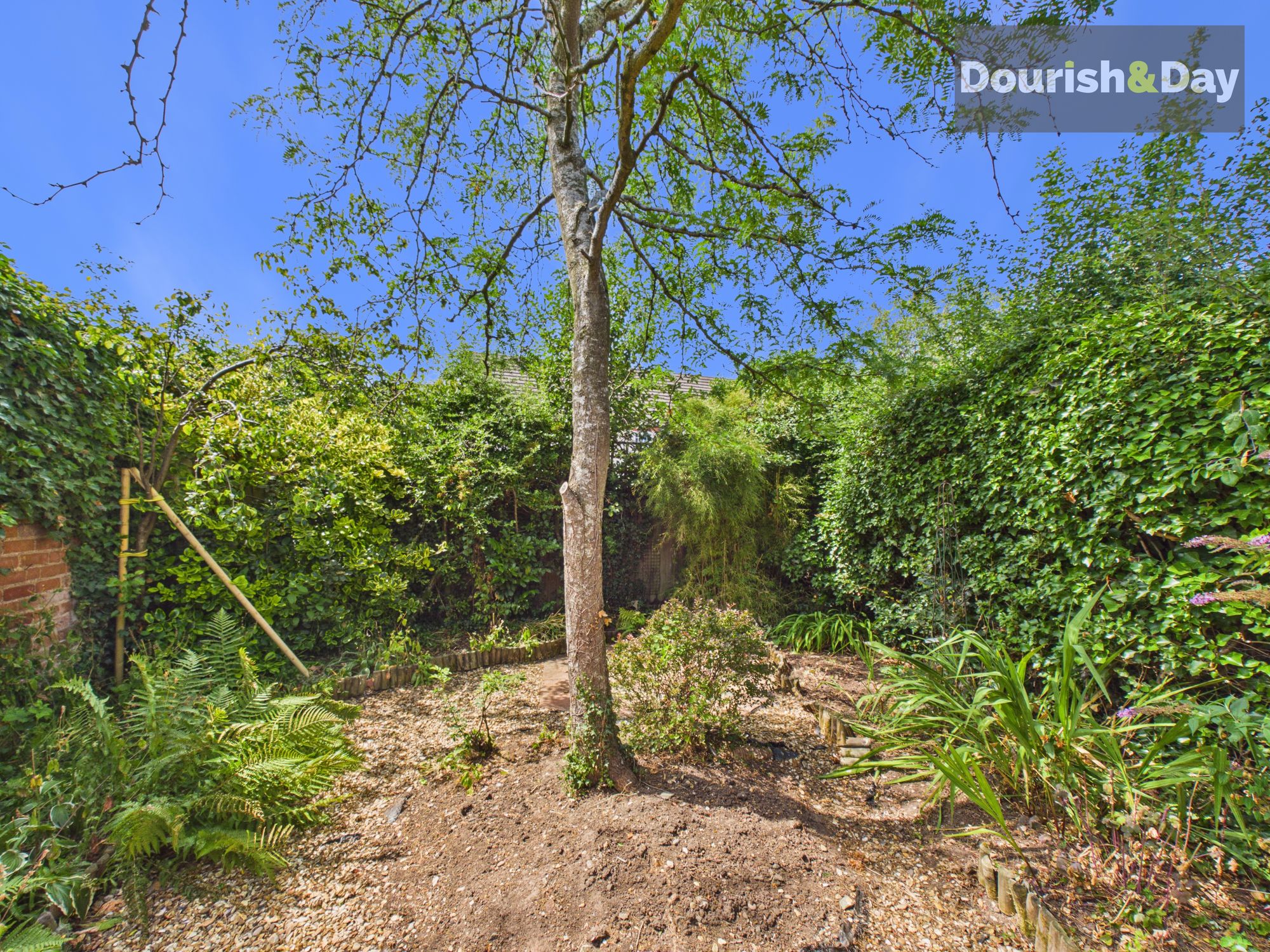 3 bed semi-detached house for sale in Longford Turning, Market Drayton, TF9  - Property Image 27