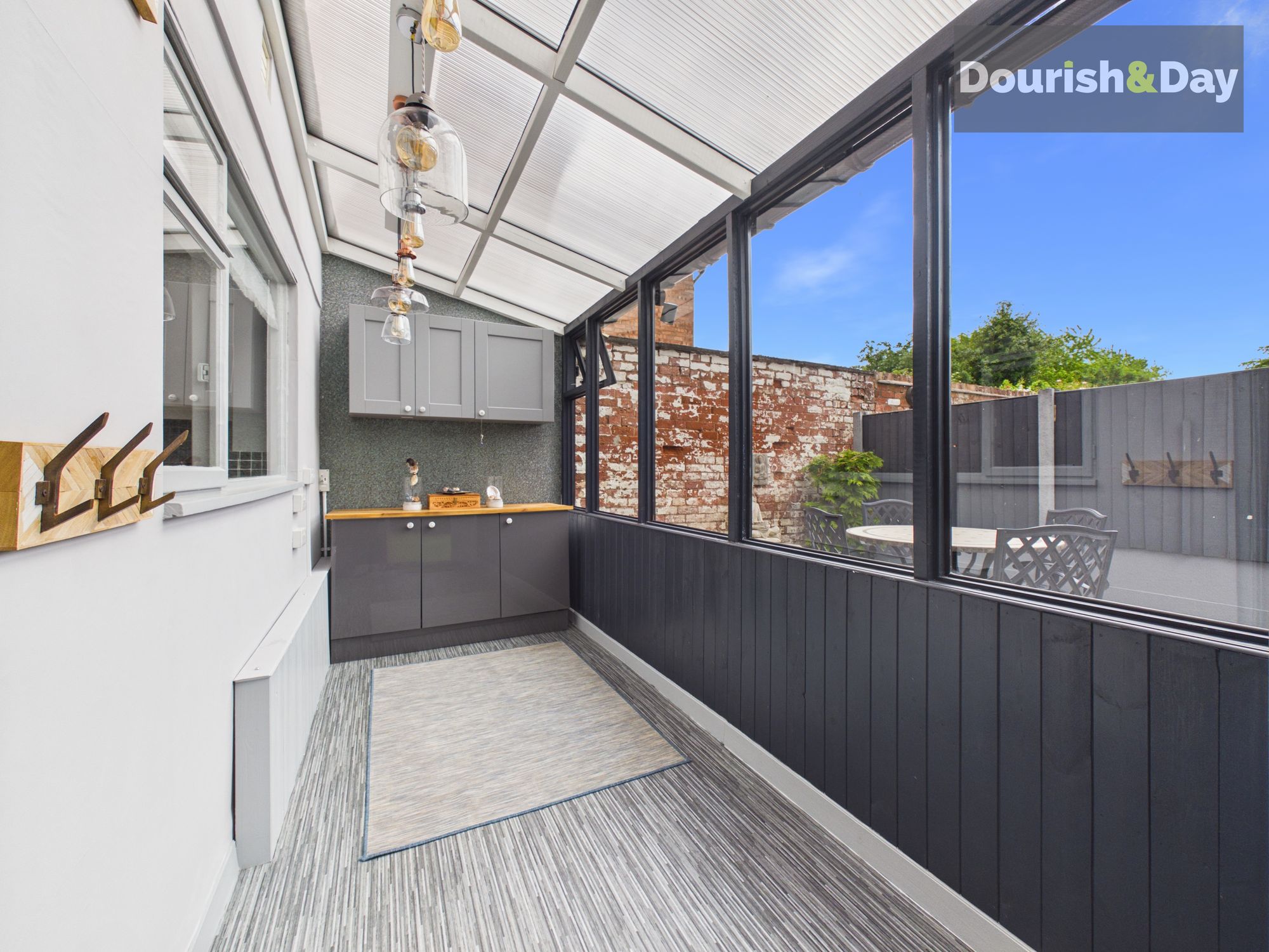 3 bed detached house for sale in The Burgage, Market Drayton, TF9  - Property Image 11