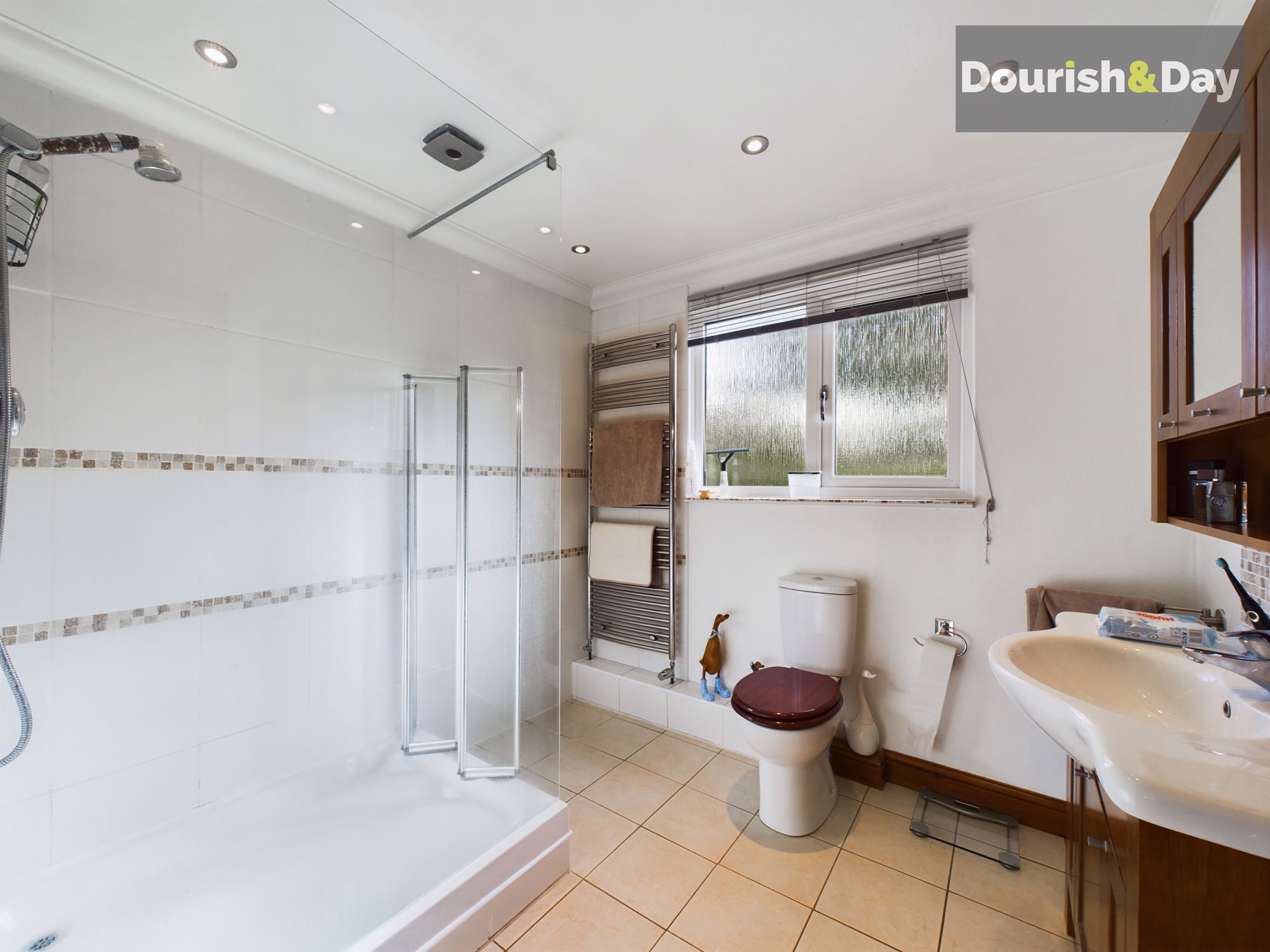5 bed detached house for sale in Honeybee Cottage - Property Image 19