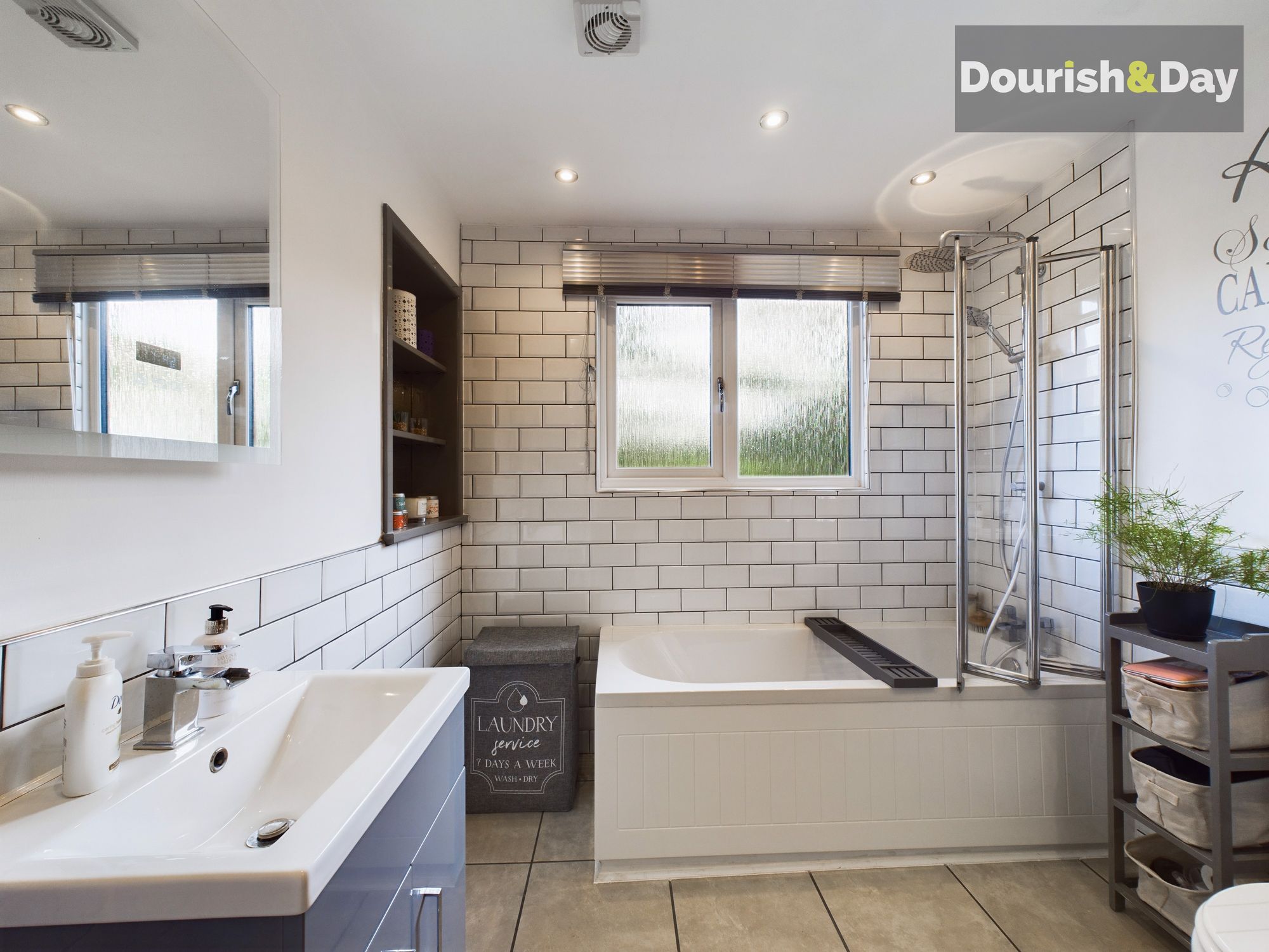 5 bed detached house for sale in Honeybee Cottage - Property Image 24