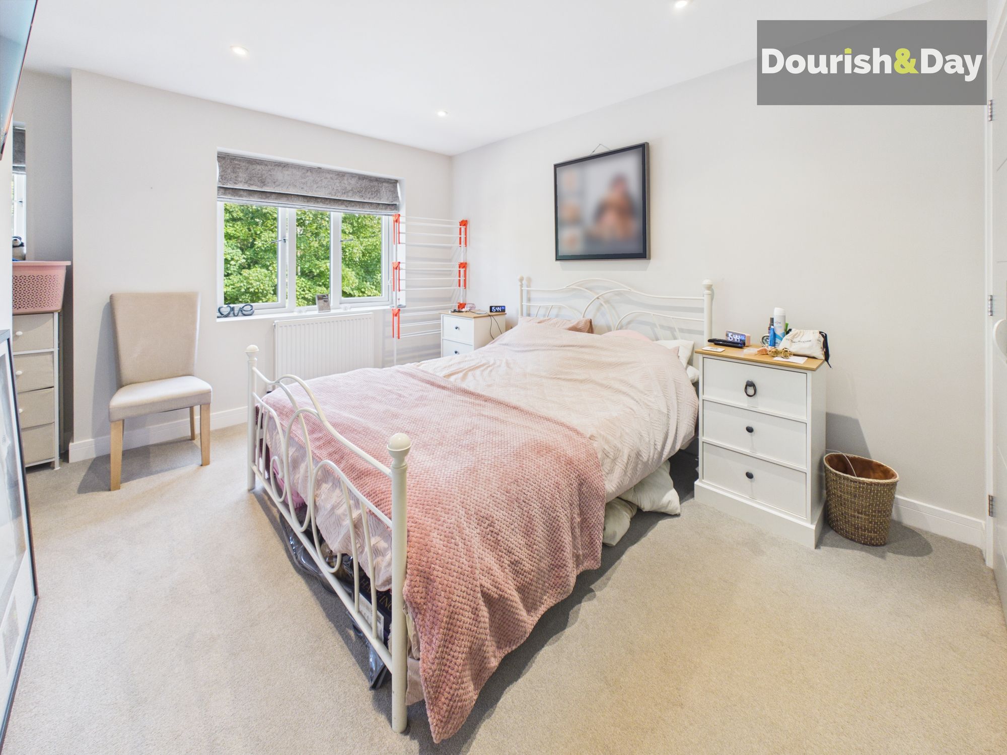 1 bed terraced house for sale in Tudor Close, Market Drayton, TF9 - Property Image 10