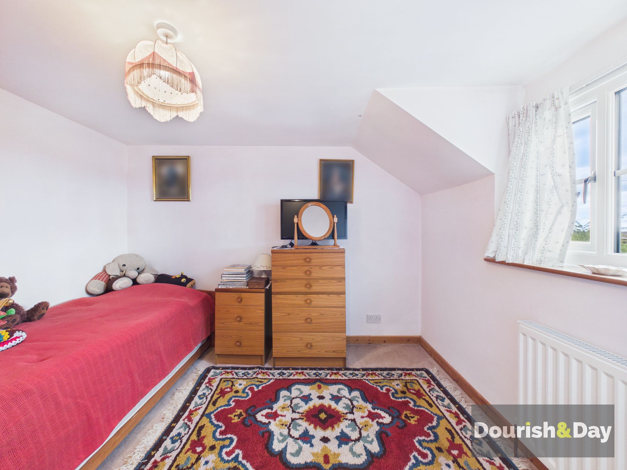 3 bed detached house for sale in Cox Bank, Crewe, CW3 - Property Image 18