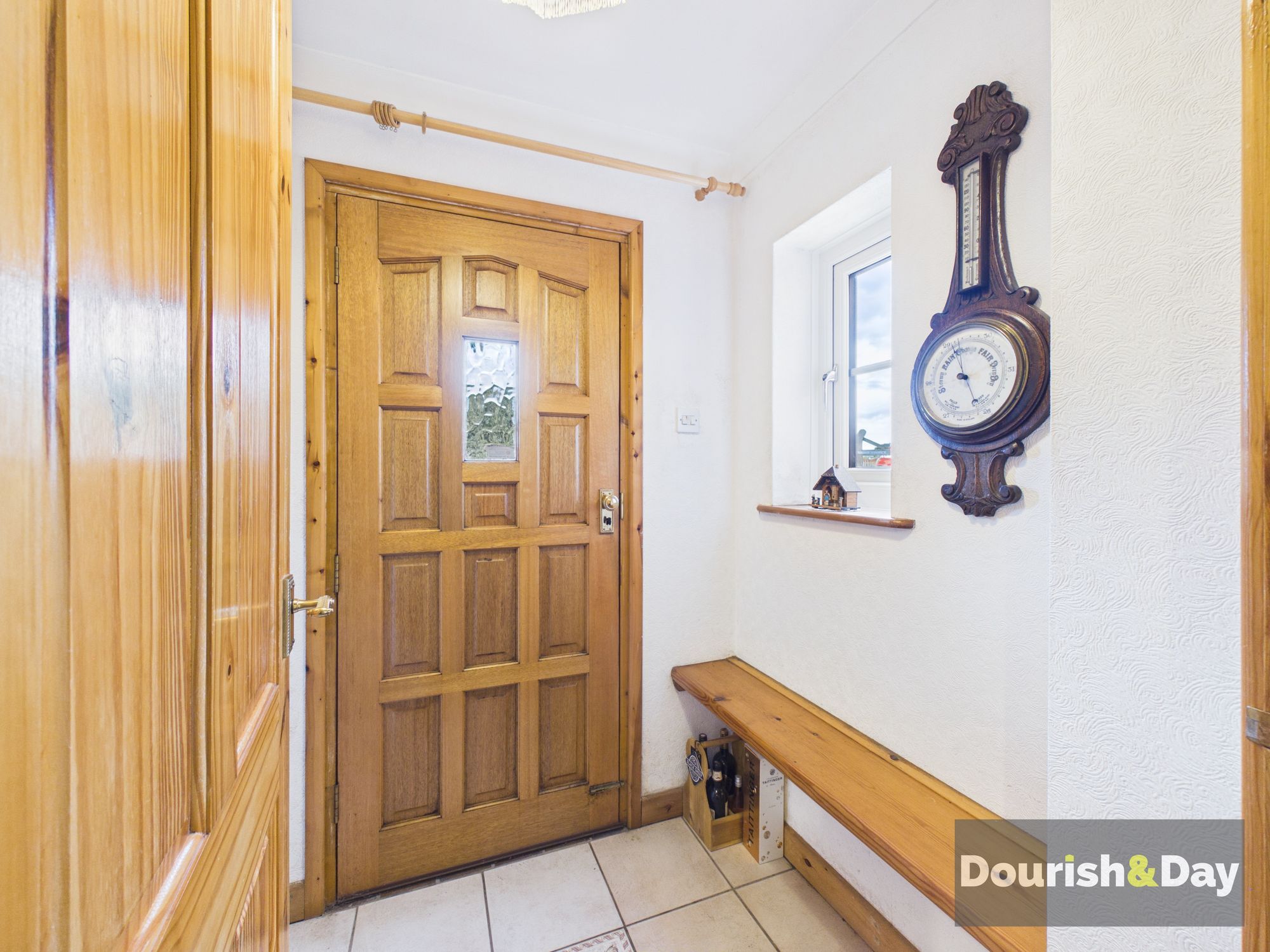 3 bed detached house for sale in Cox Bank, Crewe, CW3 - Property Image 5