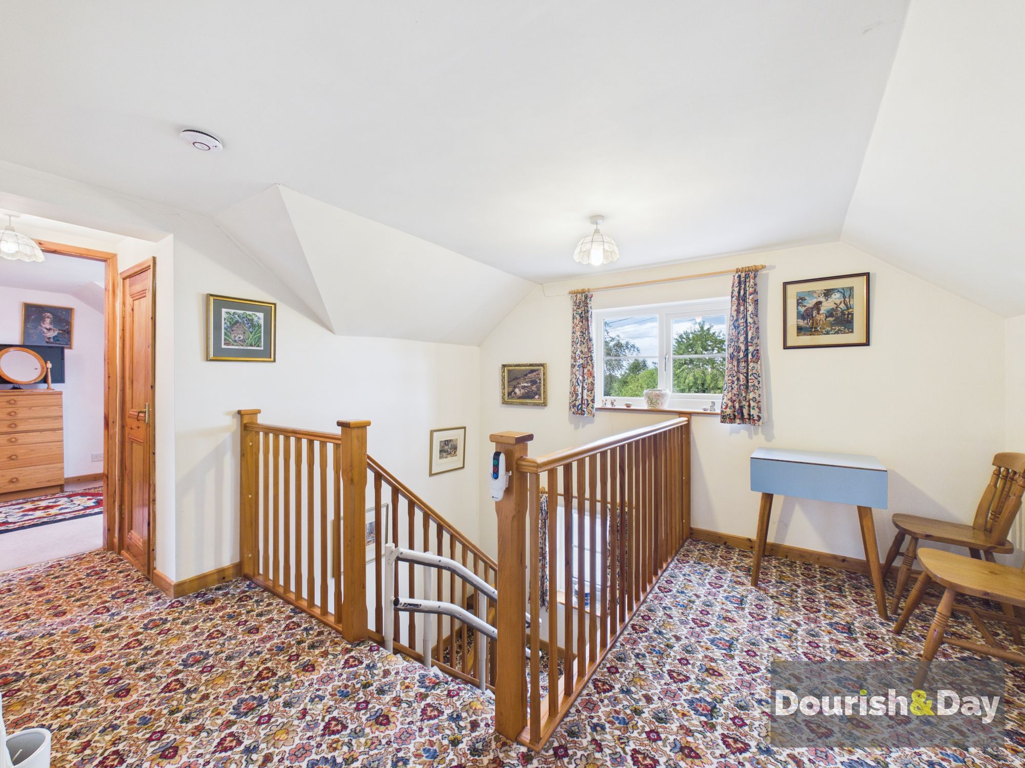 3 bed detached house for sale in Cox Bank, Crewe, CW3 - Property Image 12