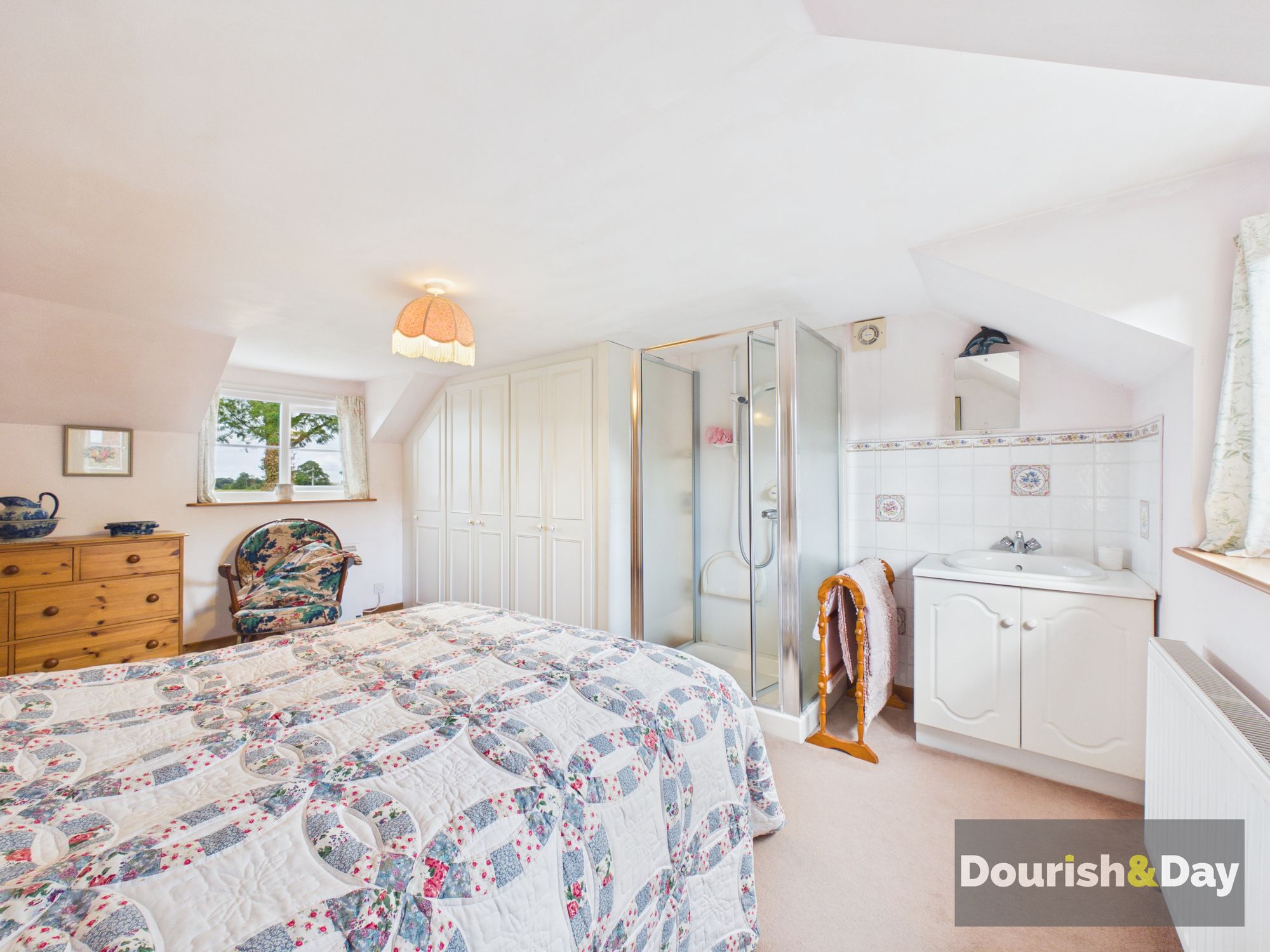 3 bed detached house for sale in Cox Bank, Crewe, CW3 - Property Image 15