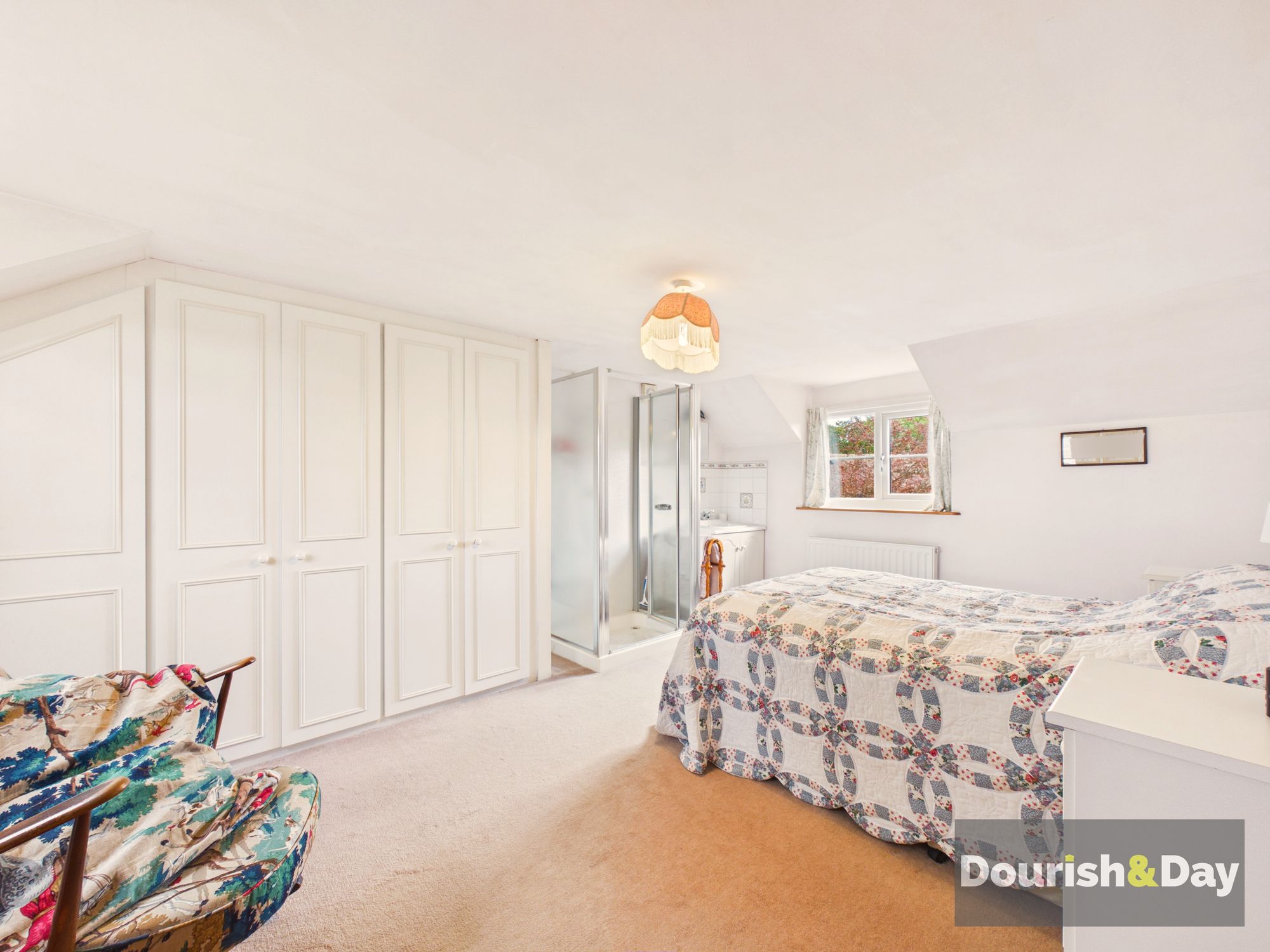3 bed detached house for sale in Cox Bank, Crewe, CW3 - Property Image 14