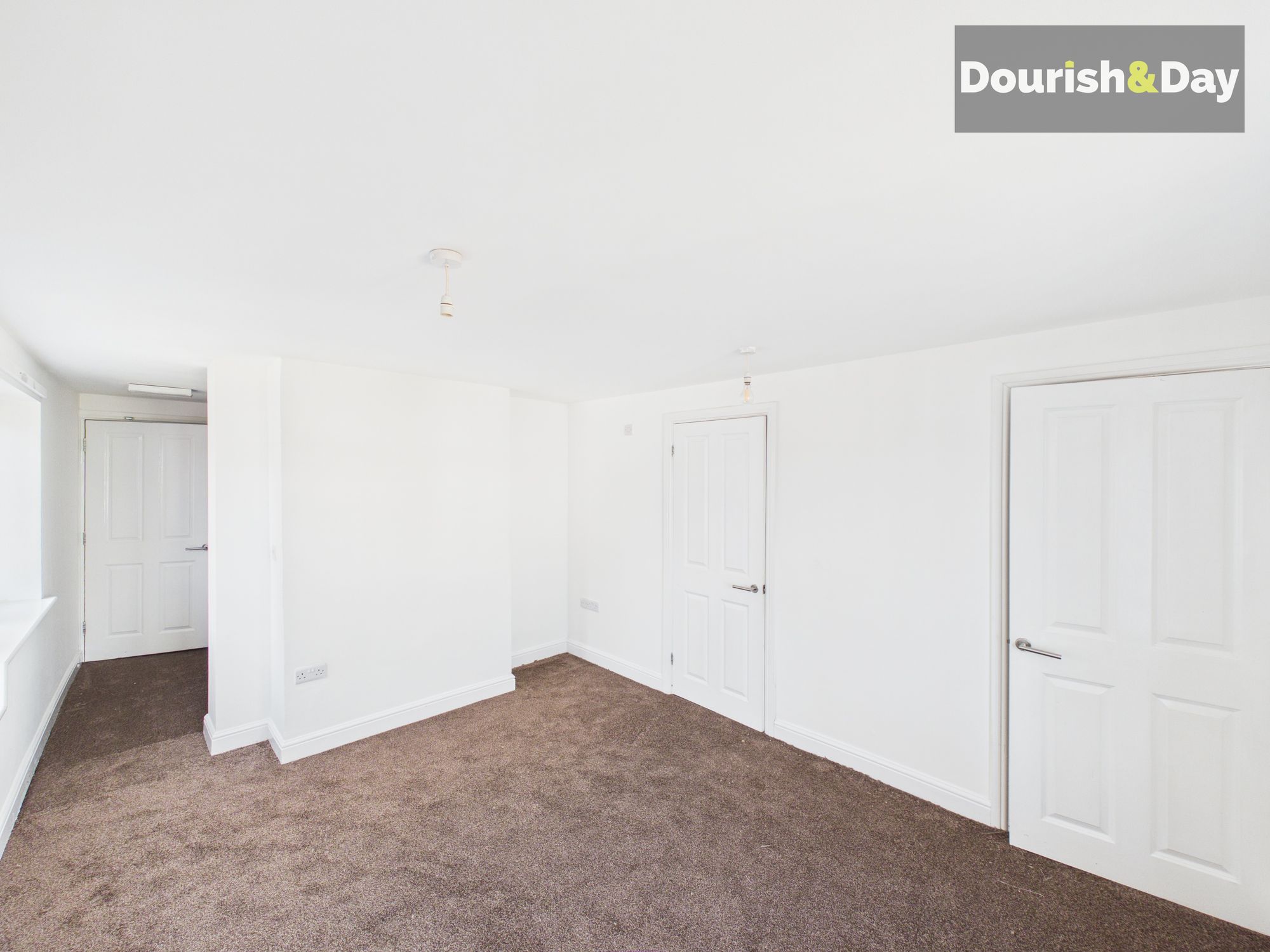 1 bed flat to rent in Shropshire Street, Market Drayton, TF9 - Property Image 3
