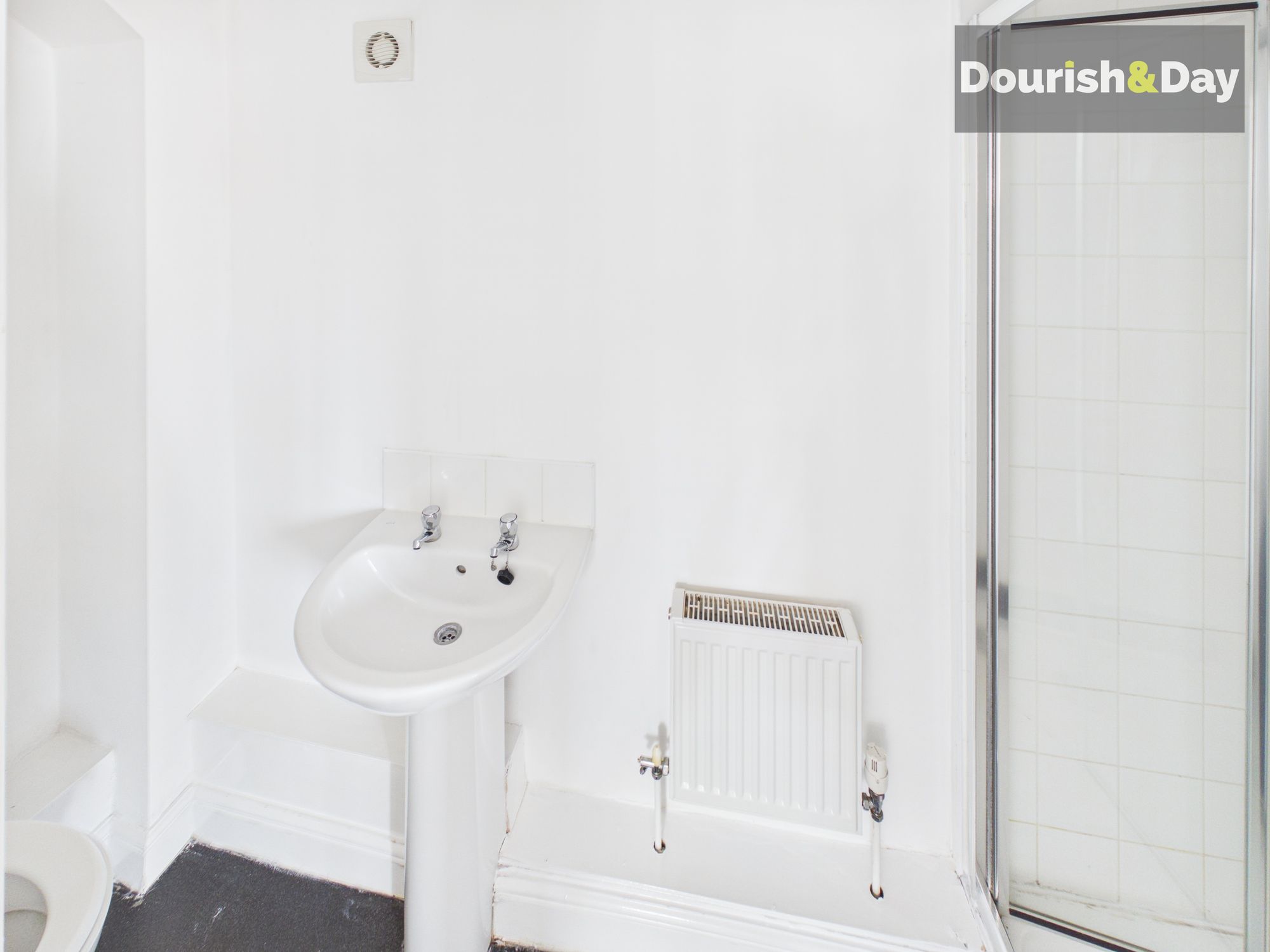 1 bed flat to rent in Shropshire Street, Market Drayton, TF9 - Property Image 4