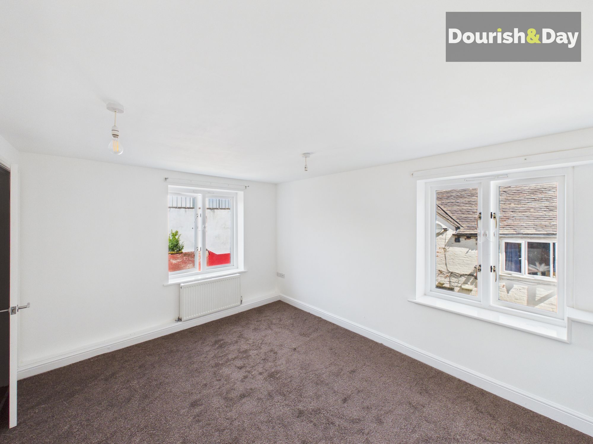 1 bed flat to rent in Shropshire Street, Market Drayton, TF9 - Property Image 5