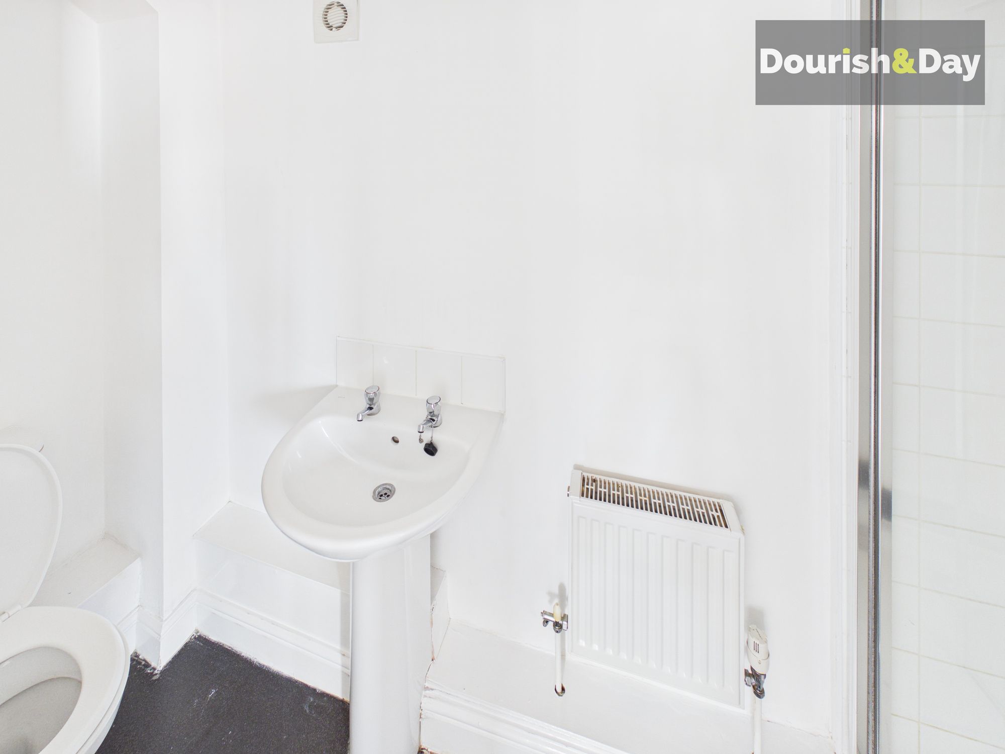 1 bed flat to rent in Shropshire Street, Market Drayton, TF9 - Property Image 6