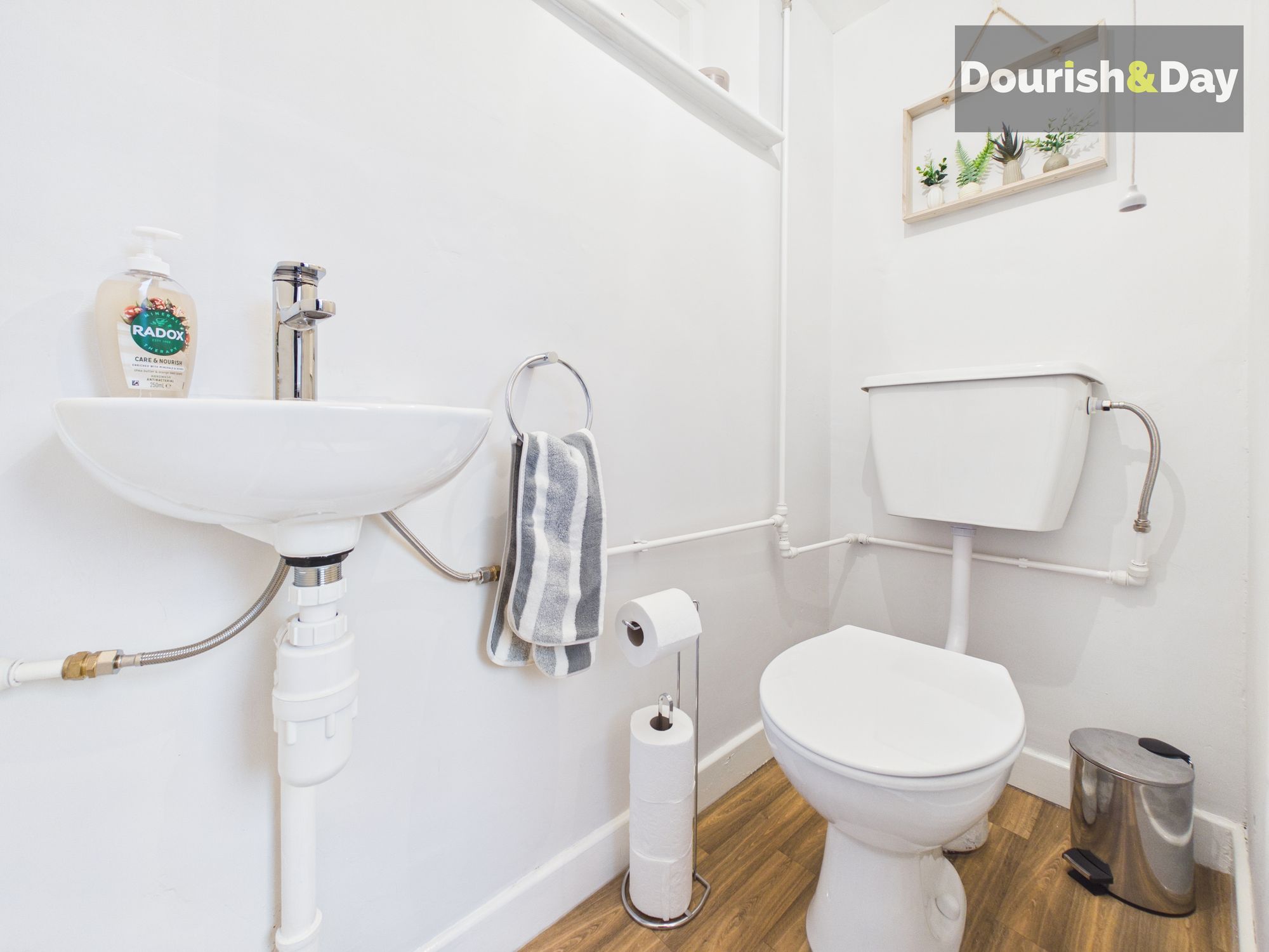 3 bed semi-detached house for sale in Prescott Drive, Penkridge, ST19 - Property Image 6
