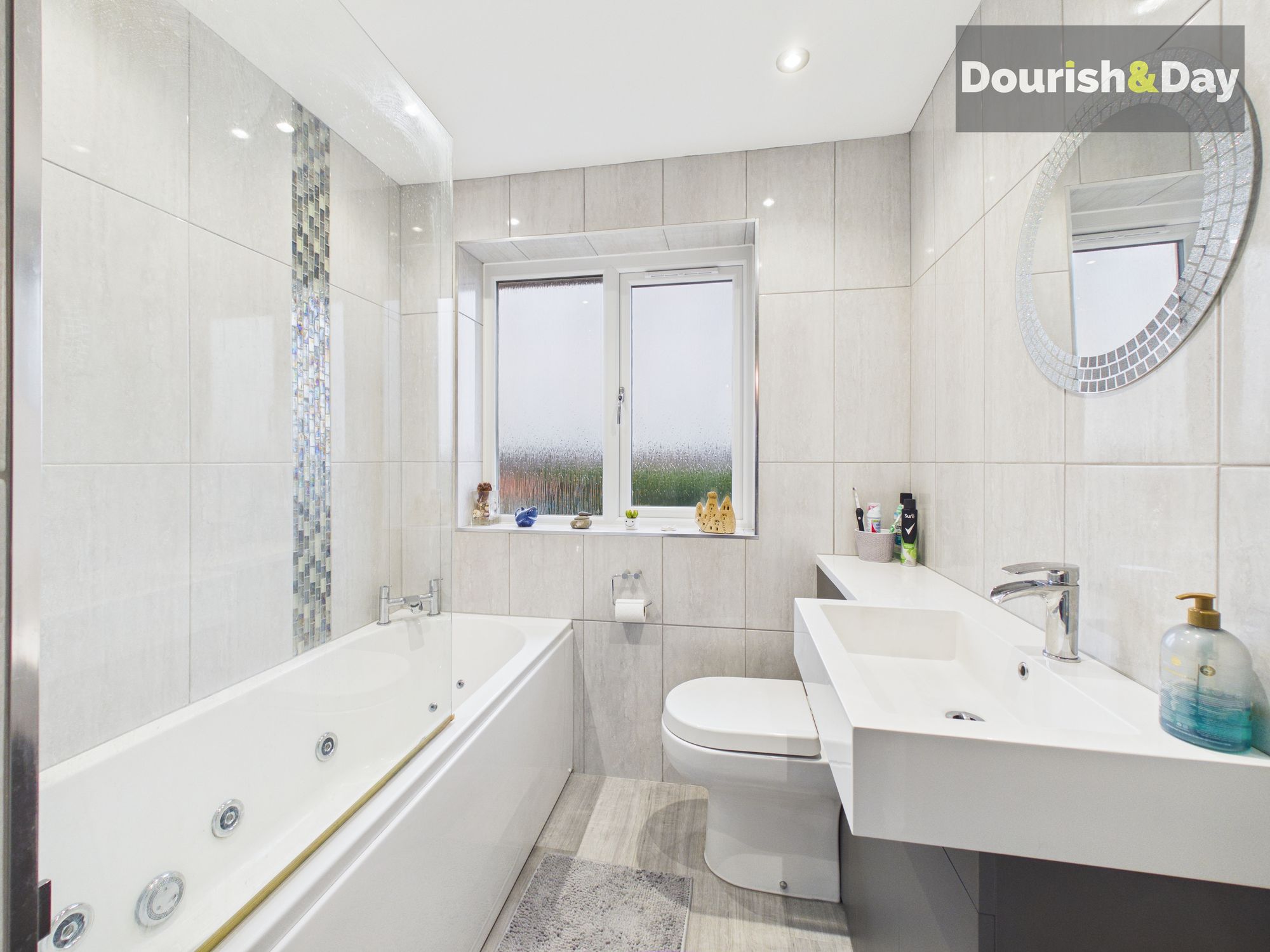 3 bed semi-detached house for sale in Prescott Drive, Penkridge, ST19 - Property Image 21