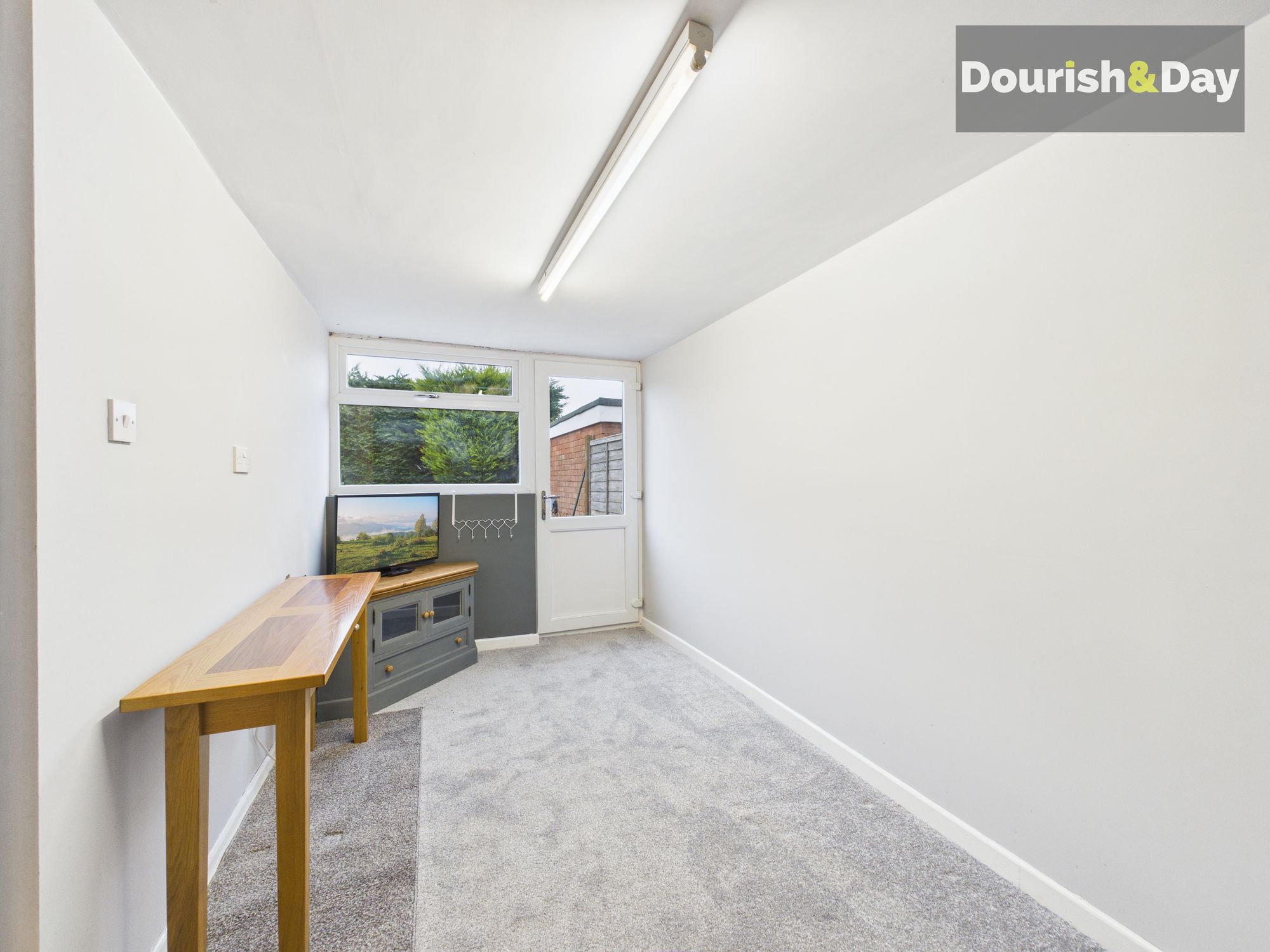 3 bed semi-detached house for sale in Prescott Drive, Penkridge, ST19 - Property Image 15