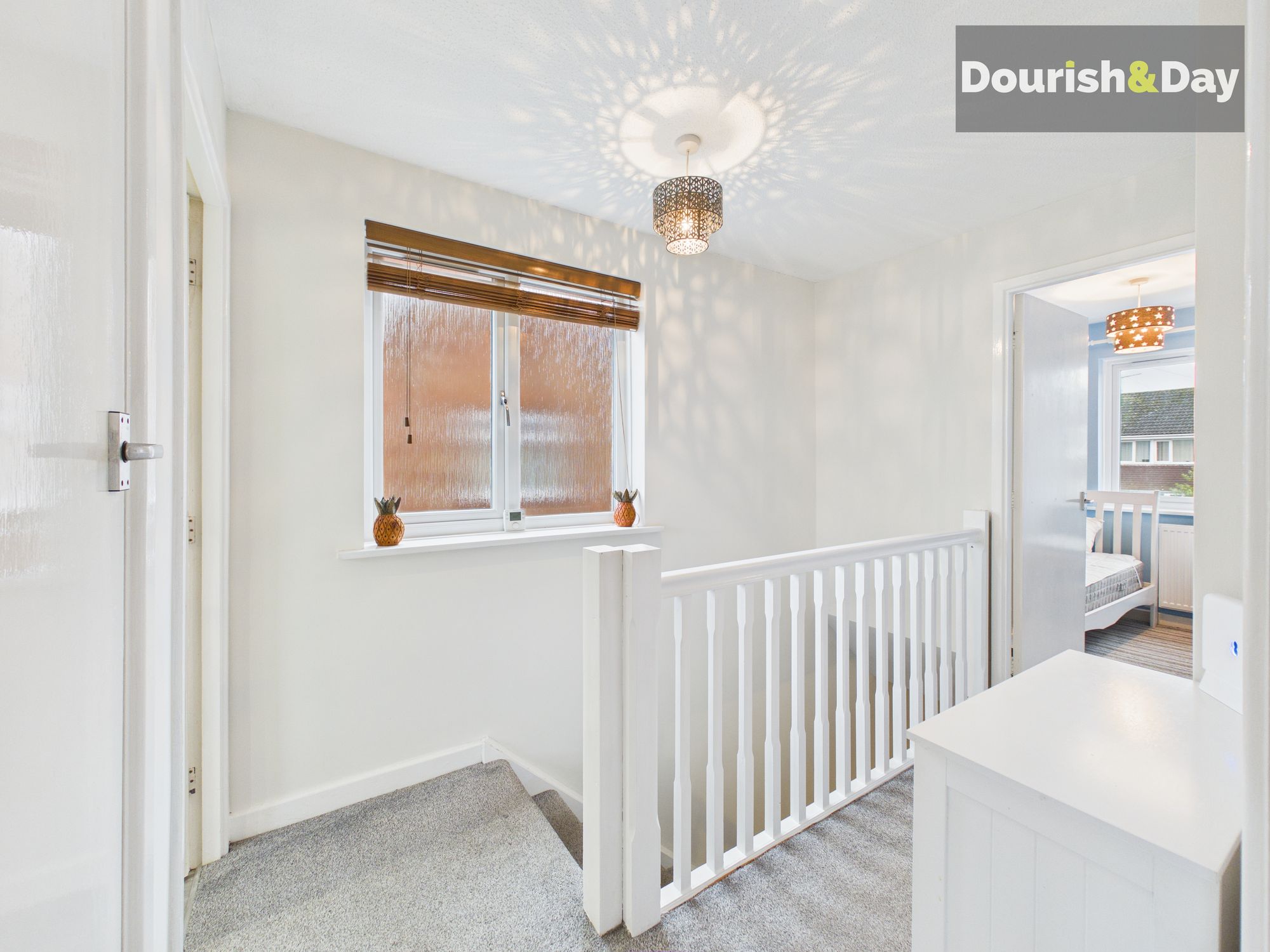 3 bed semi-detached house for sale in Prescott Drive, Penkridge, ST19 - Property Image 16