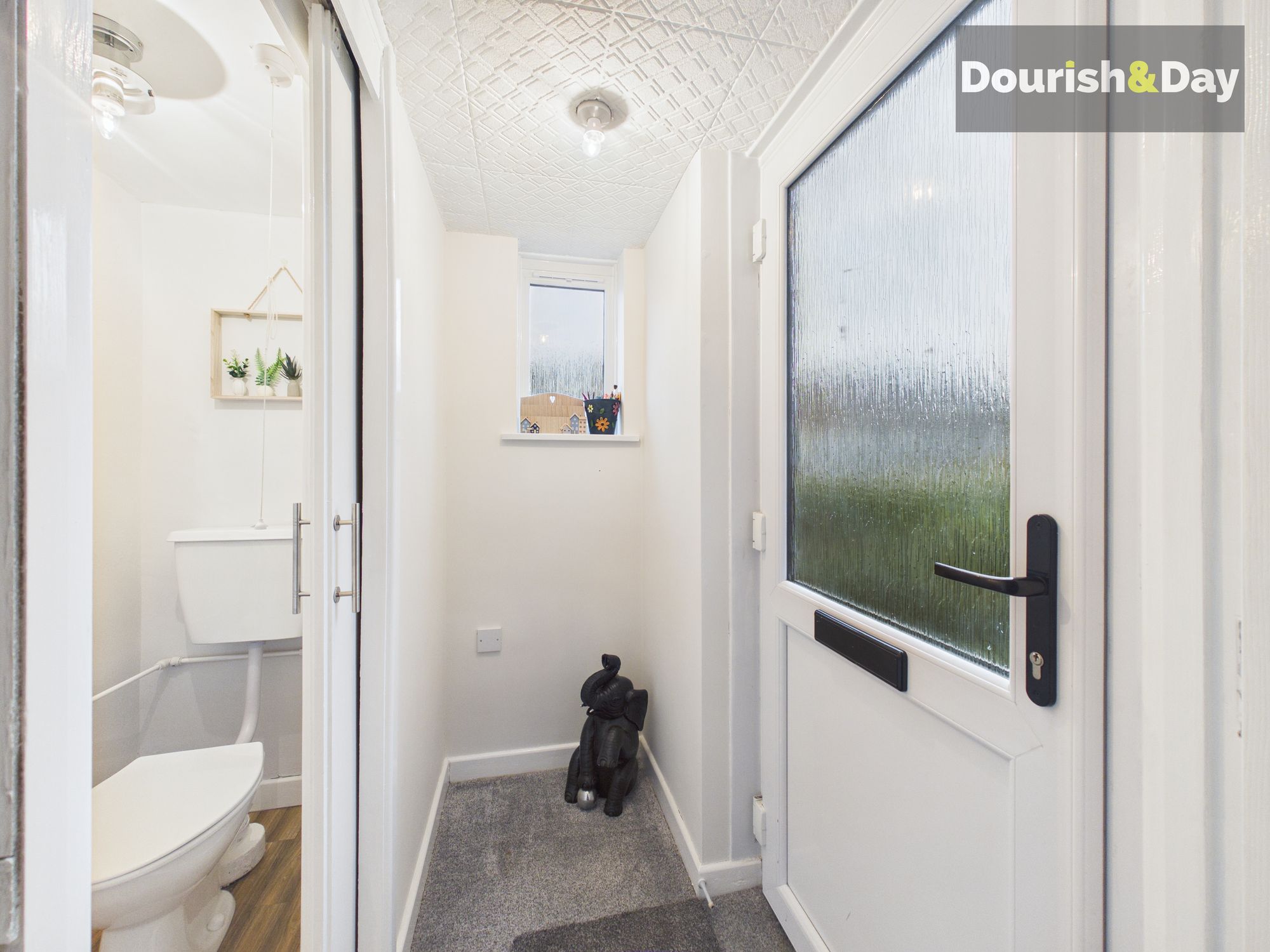 3 bed semi-detached house for sale in Prescott Drive, Penkridge, ST19 - Property Image 5